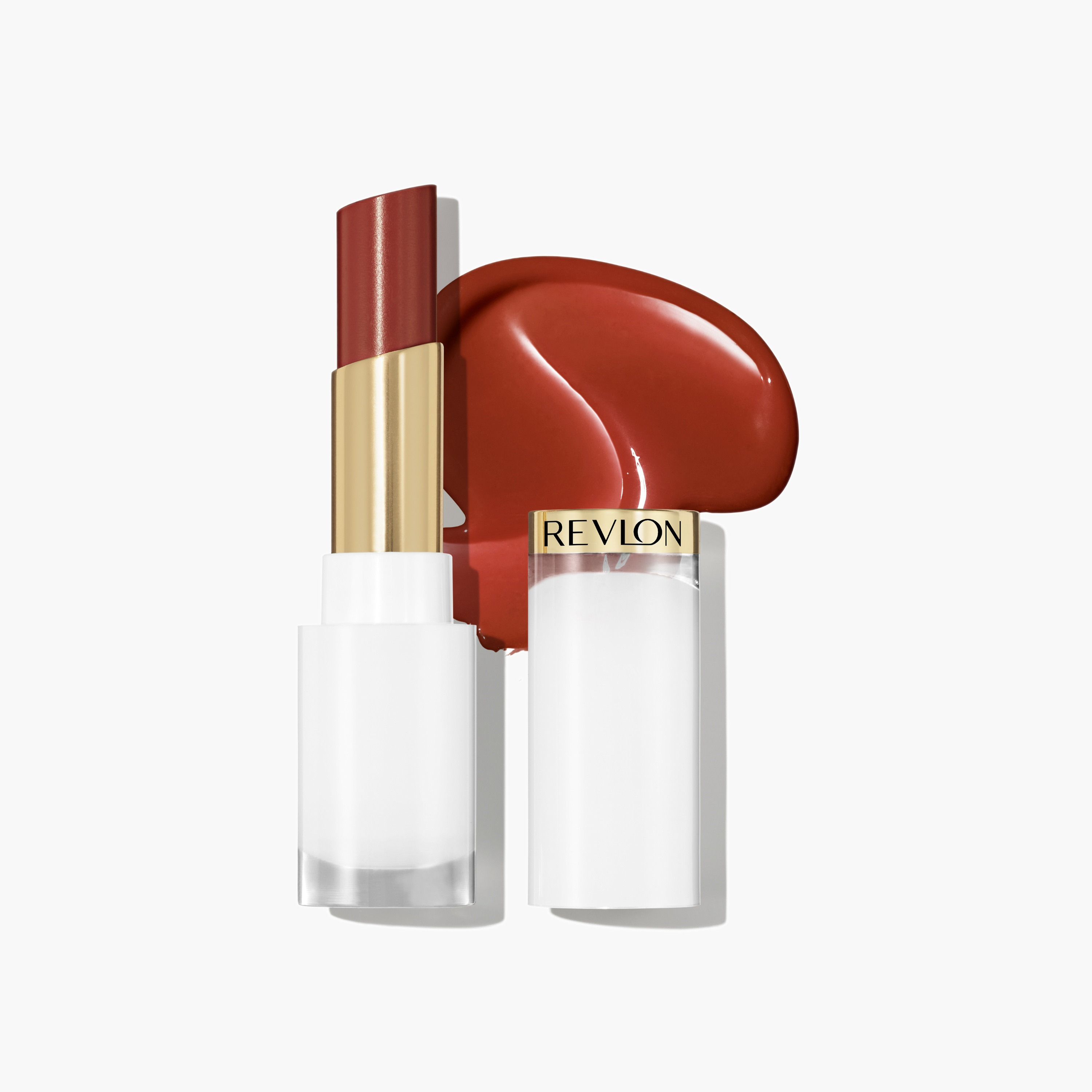 مرطب شفاه فائق اللمعان من ريفلون-beautyandpersonalcare-makeup-lips-lipsticks-image-2