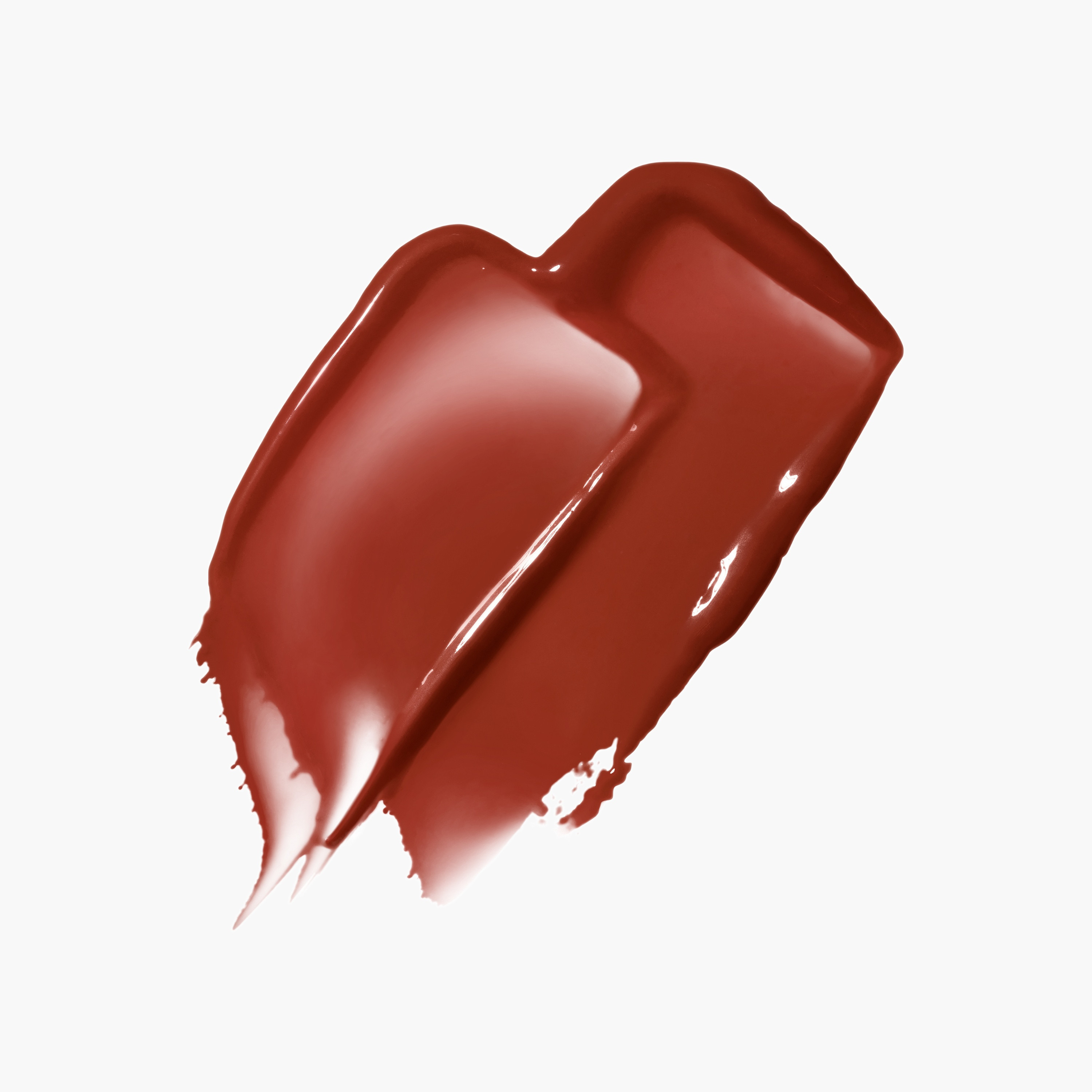 مرطب شفاه فائق اللمعان من ريفلون-beautyandpersonalcare-makeup-lips-lipsticks-image-3
