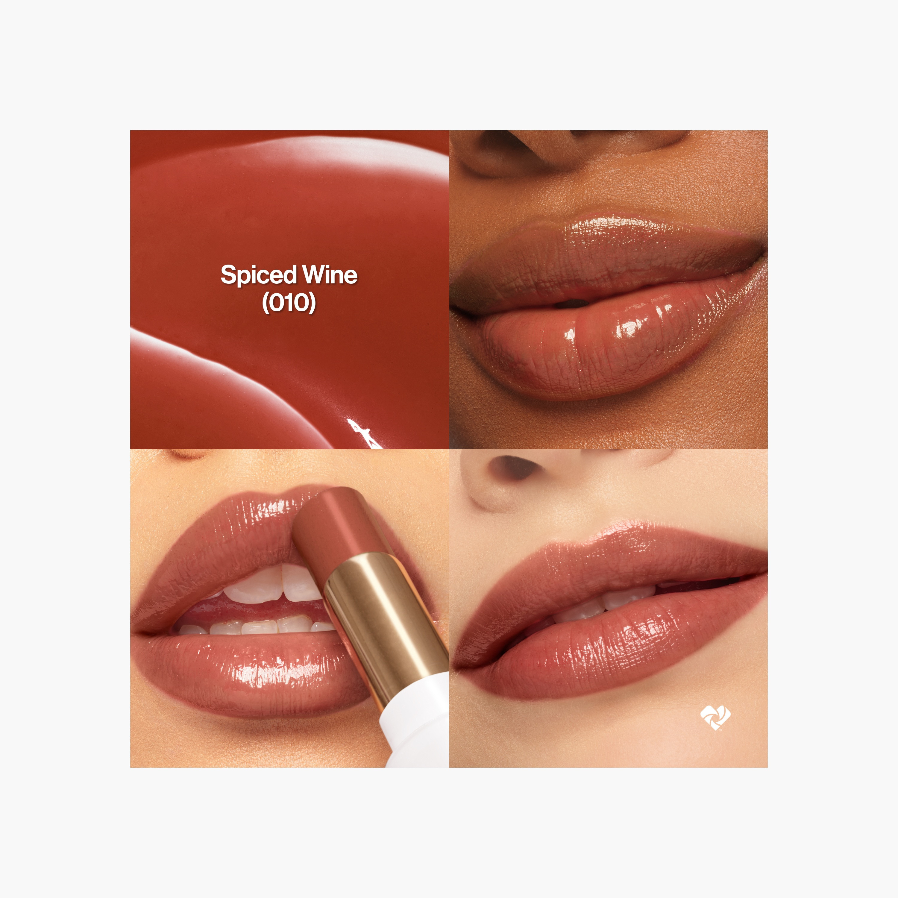 مرطب شفاه فائق اللمعان من ريفلون-beautyandpersonalcare-makeup-lips-lipsticks-image-4
