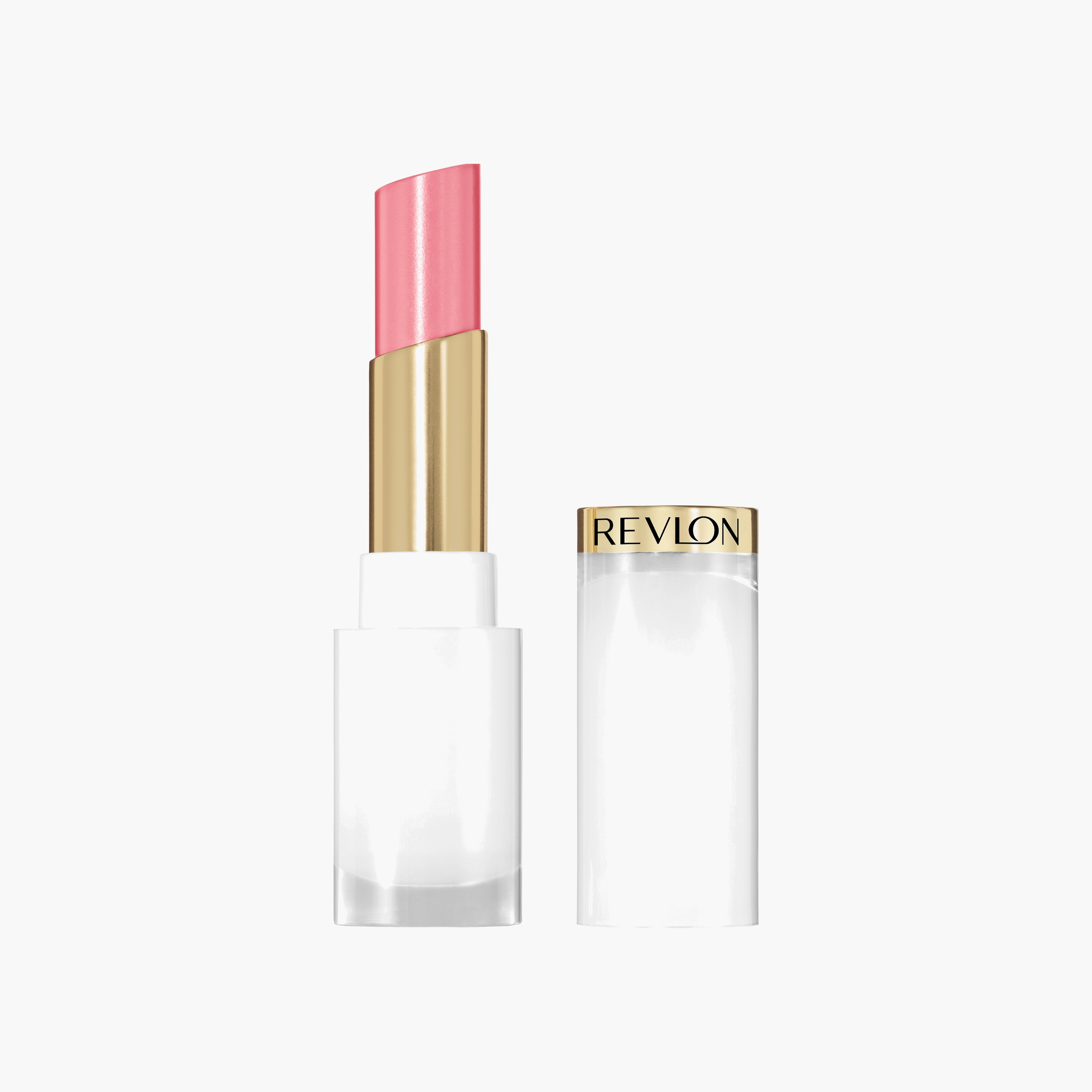 Revlon Lustrous Glass Shine Balm-beautyandpersonalcare-makeup-lips-lipsticks-image-1