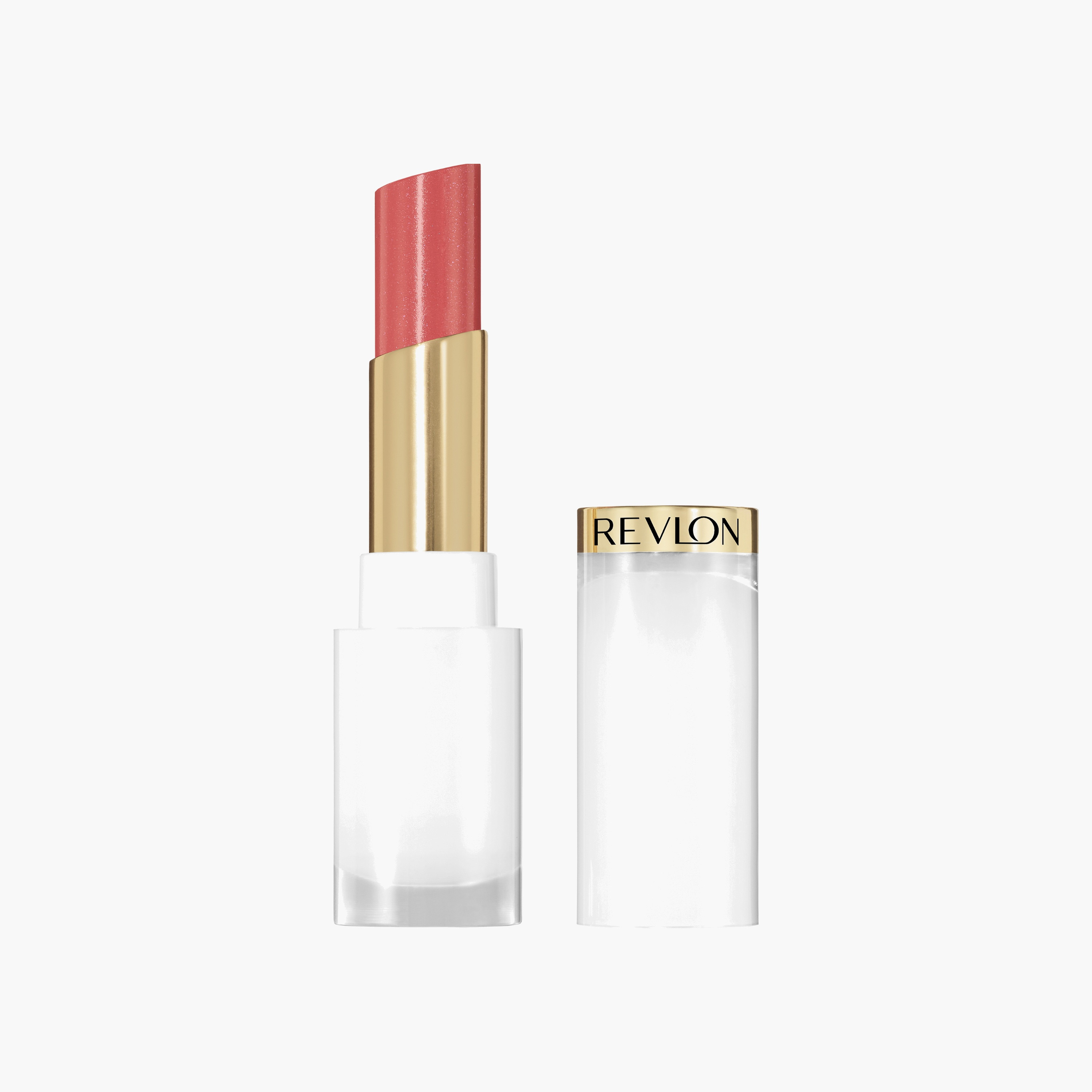 Revlon Lustrous Glass Shine Balm-beautyandpersonalcare-makeup-lips-lipsticks-image-1