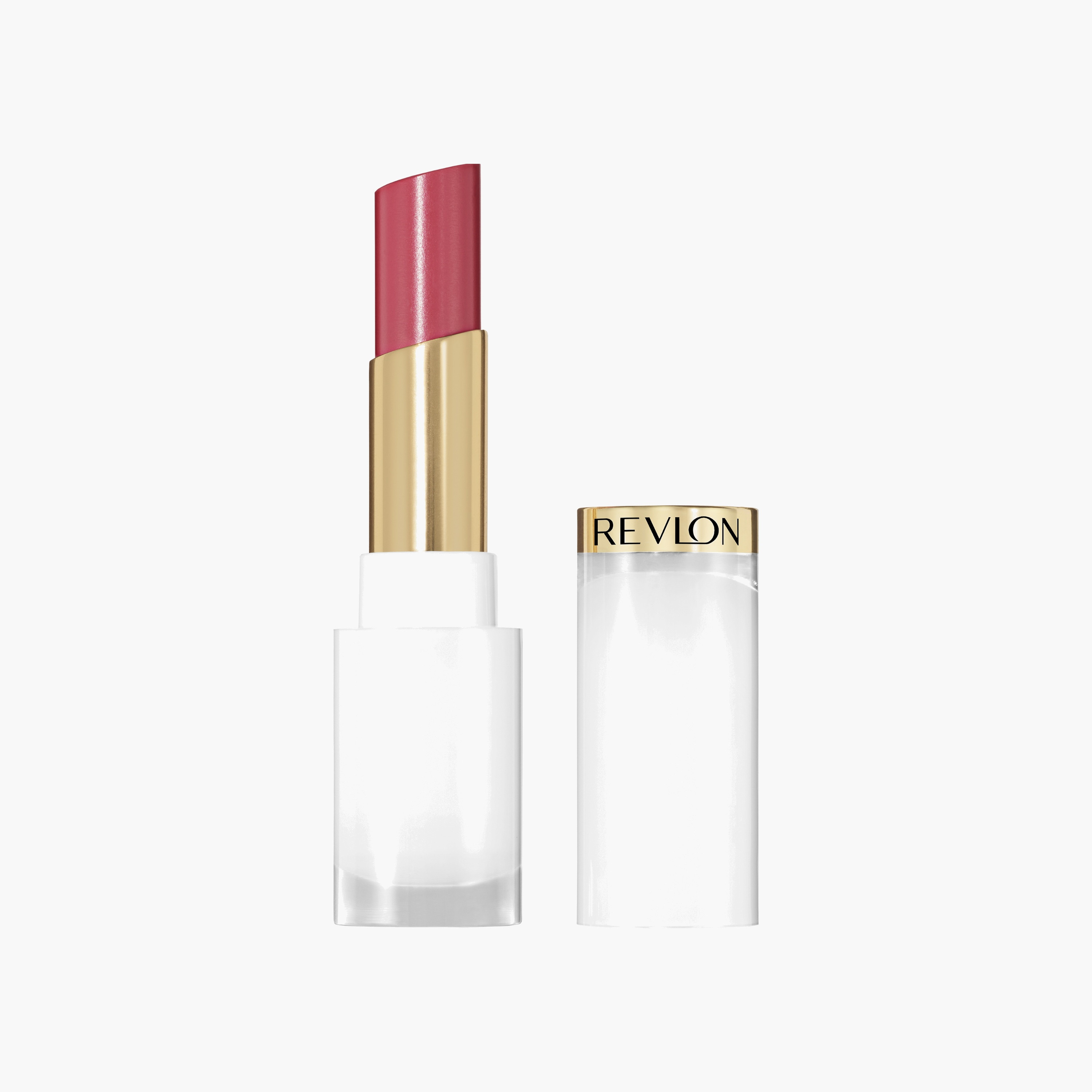 Revlon Lustrous Glass Shine Balm-beautyandpersonalcare-makeup-lips-lipsticks-image-1