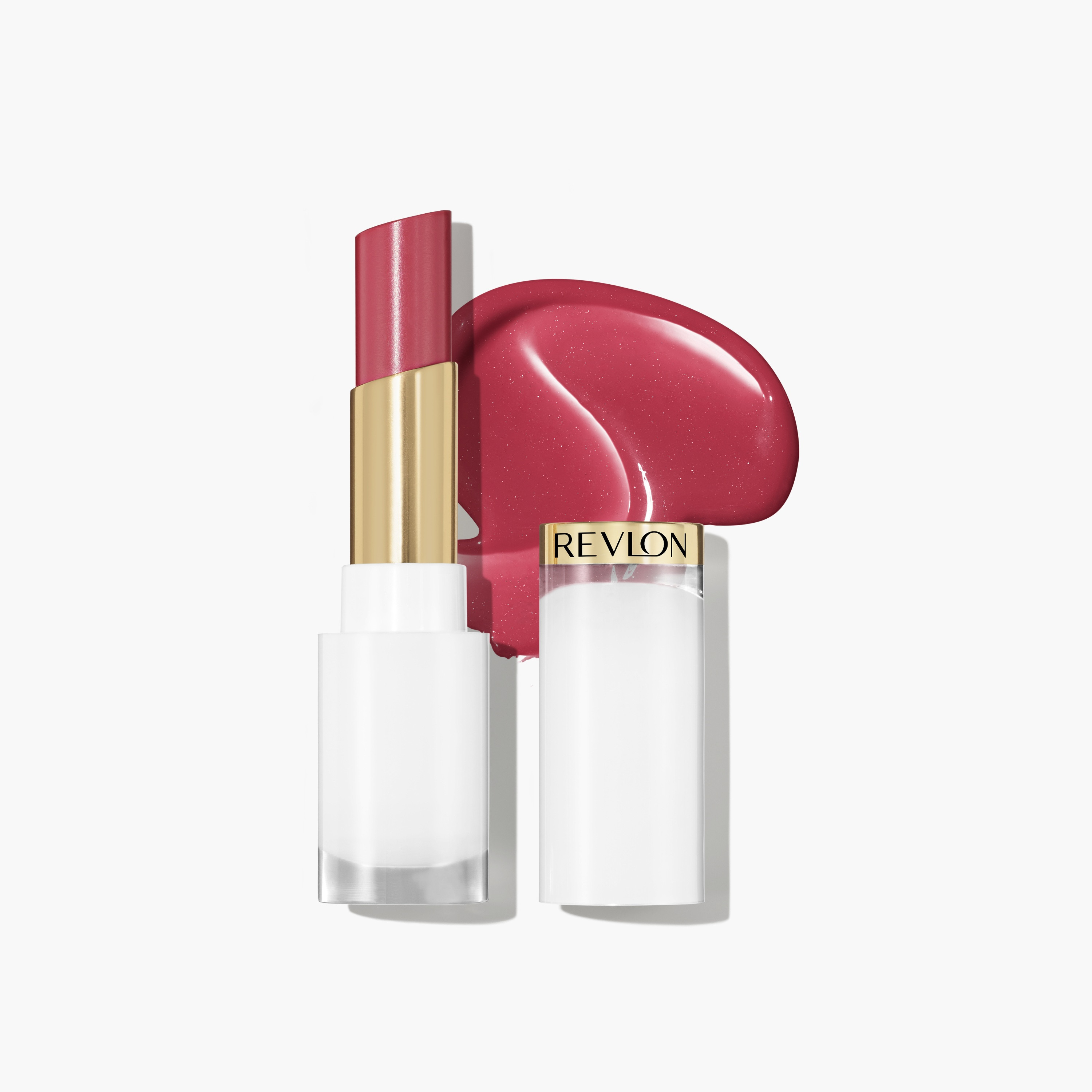 Revlon Lustrous Glass Shine Balm-beautyandpersonalcare-makeup-lips-lipsticks-image-3