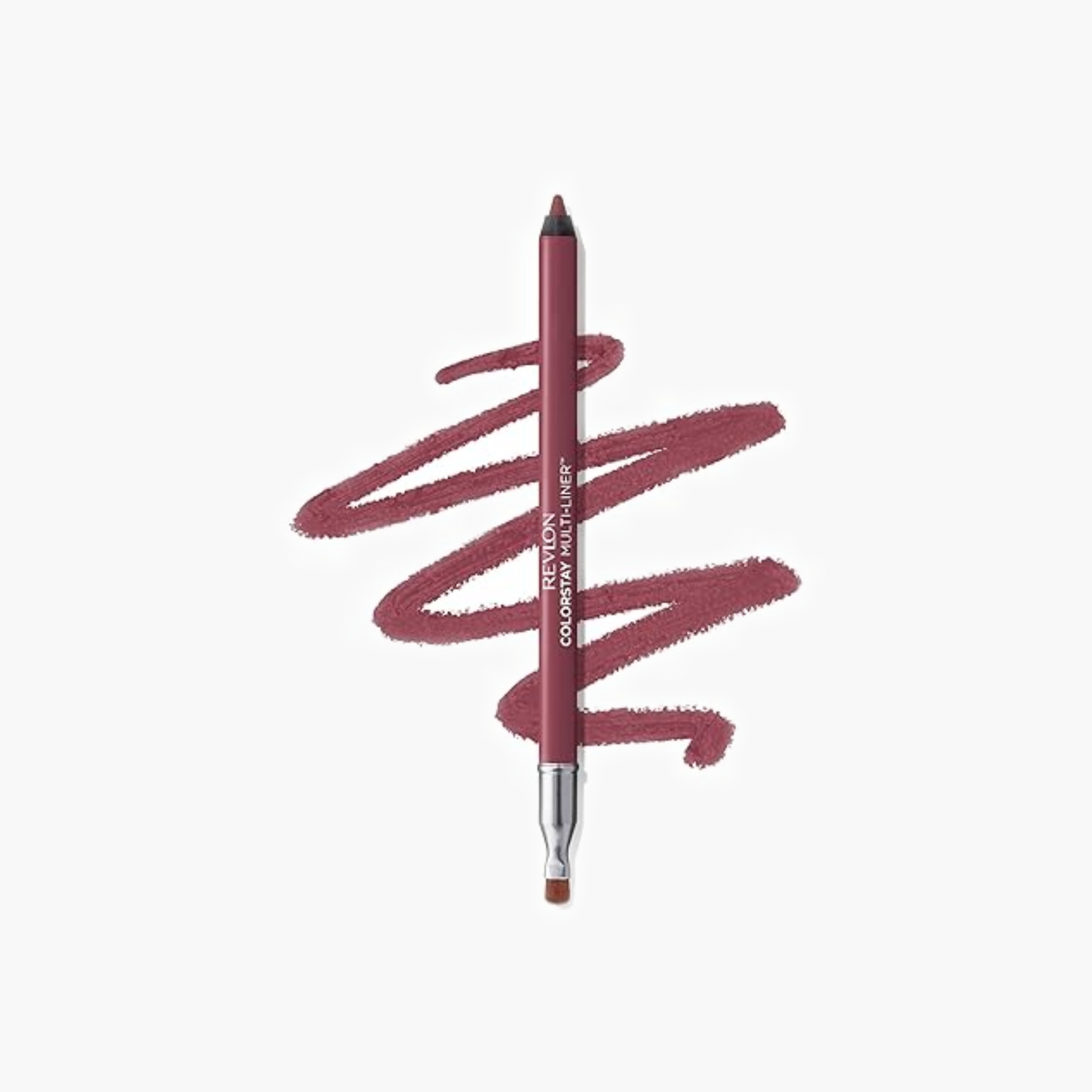 Revlon ColorStay Multi-Liner-beautyandpersonalcare-makeup-eyes-eyeliners-image-1