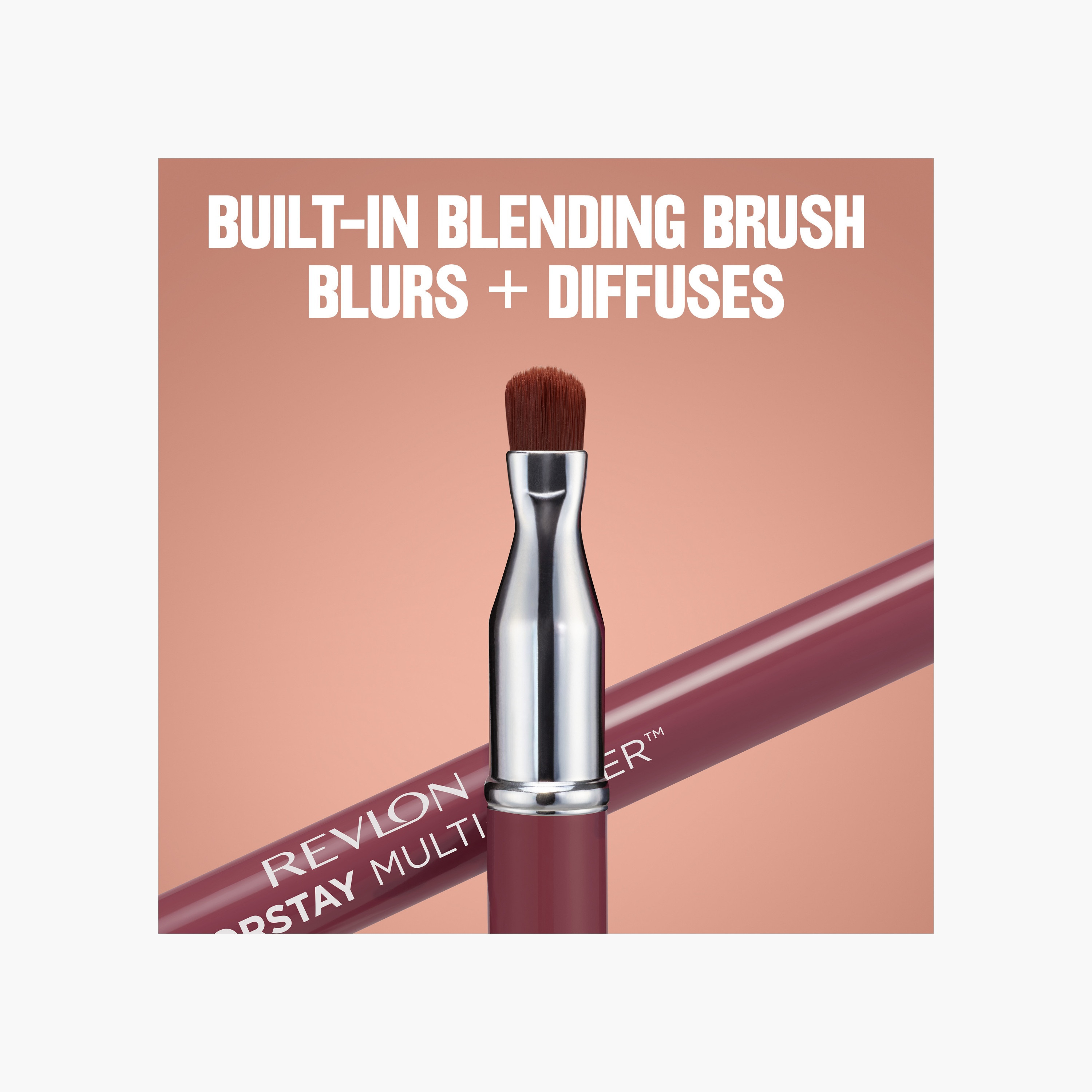 Revlon ColorStay Multi-Liner-beautyandpersonalcare-makeup-eyes-eyeliners-image-4