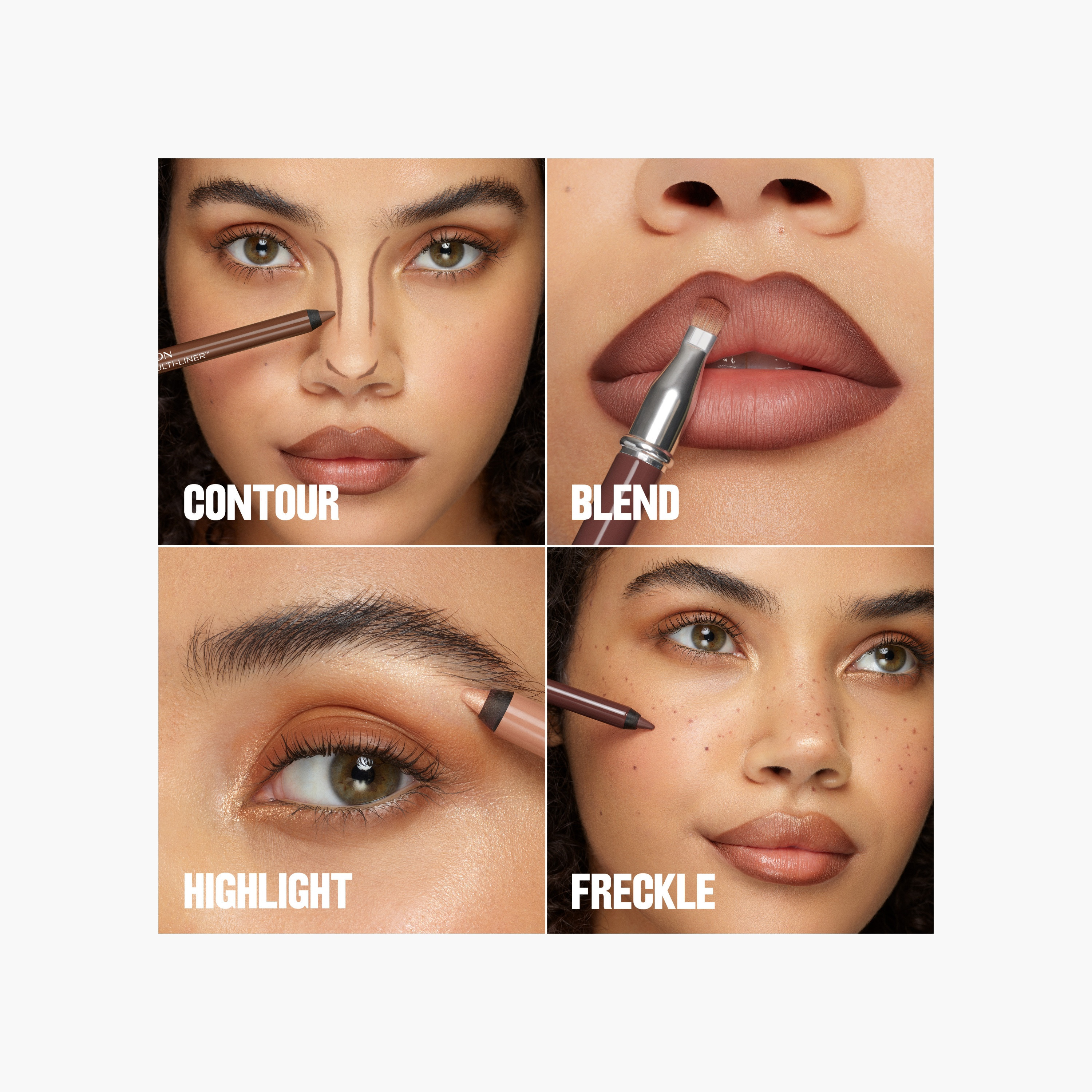 Revlon ColorStay Multi-Liner-beautyandpersonalcare-makeup-eyes-eyeliners-image-2