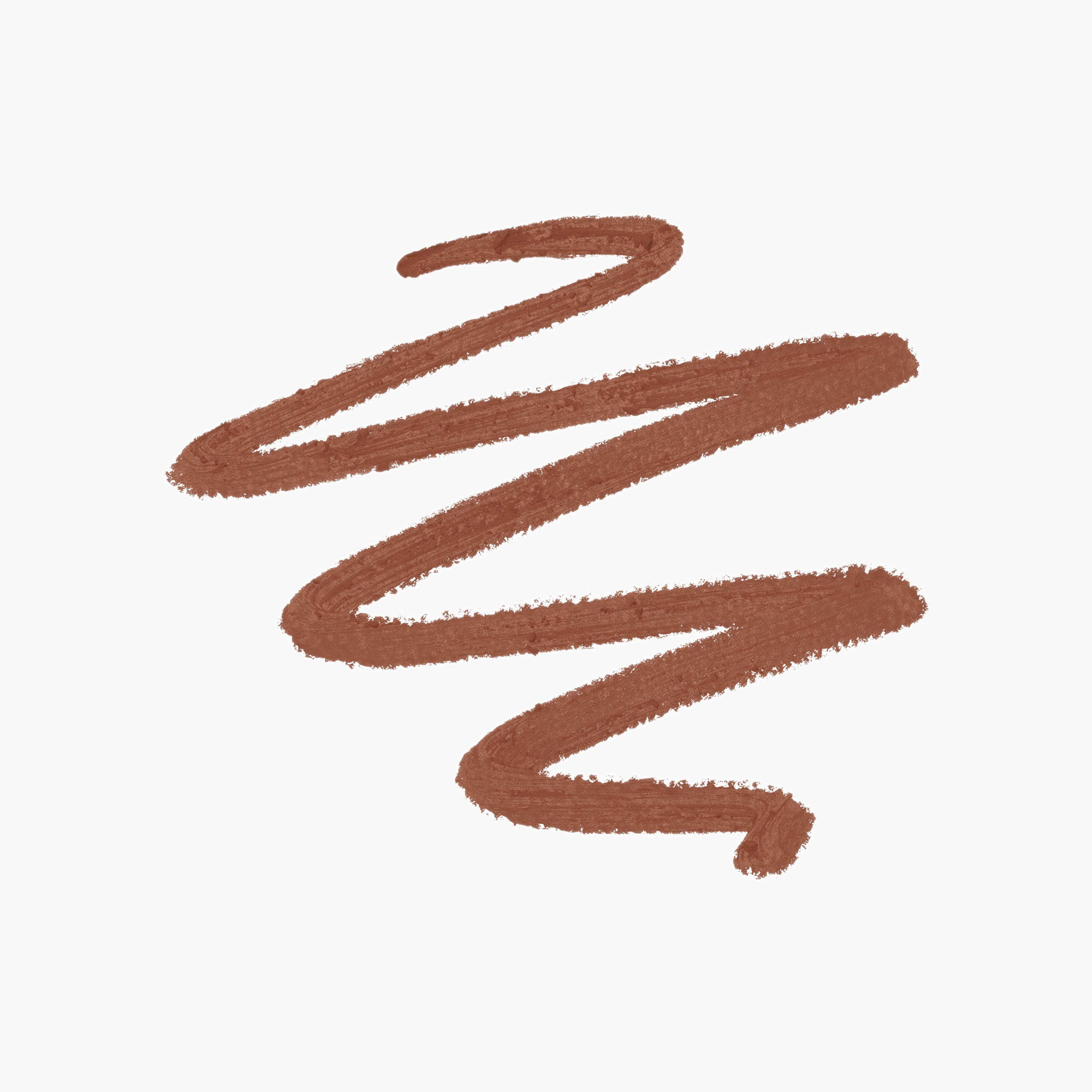 Revlon ColorStay Multi-Liner-beautyandpersonalcare-makeup-eyes-eyeliners-image-3