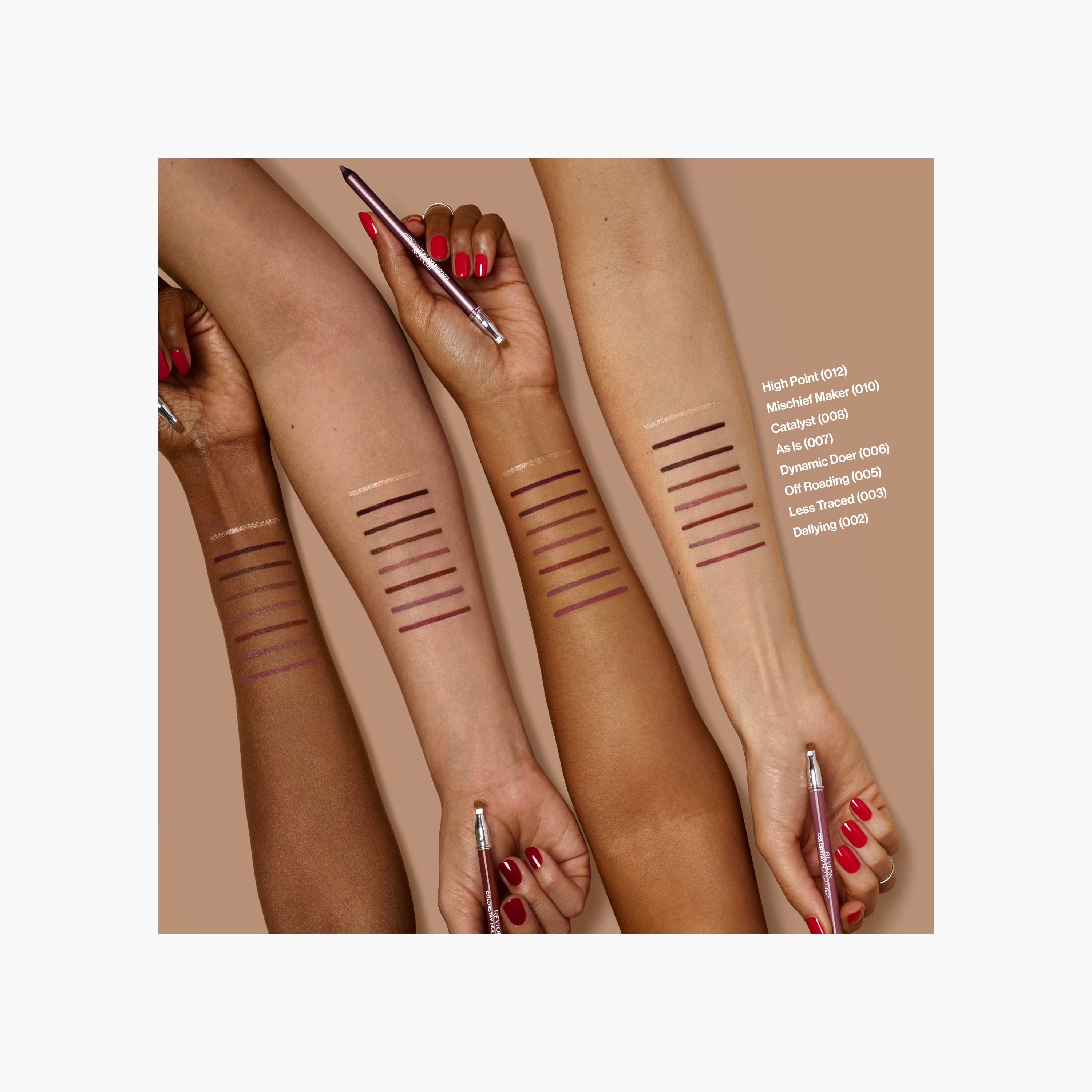 Revlon ColorStay Multi-Liner-beautyandpersonalcare-makeup-eyes-eyeliners-image-6