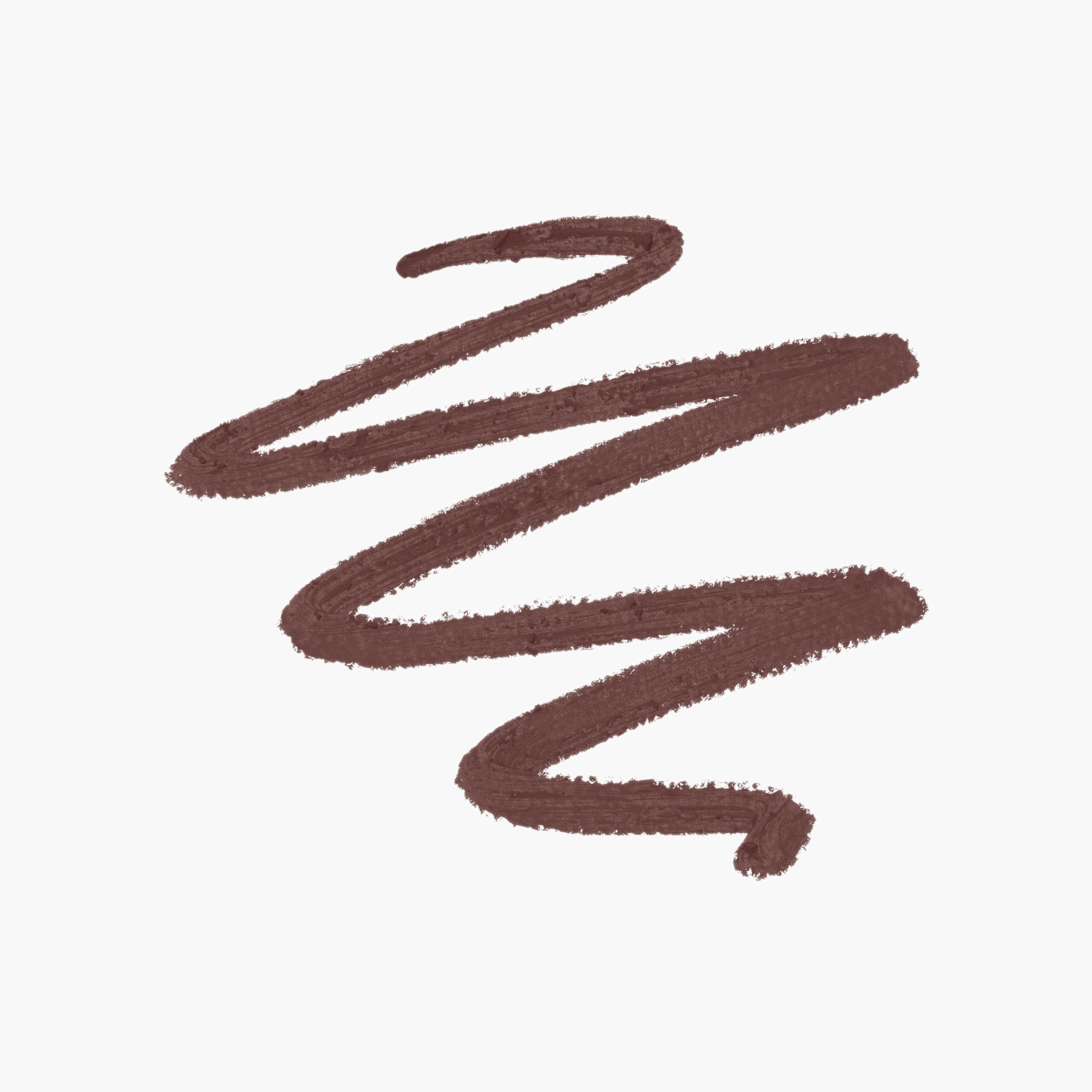 Revlon ColorStay Multi-Liner-beautyandpersonalcare-makeup-eyes-eyeliners-image-6