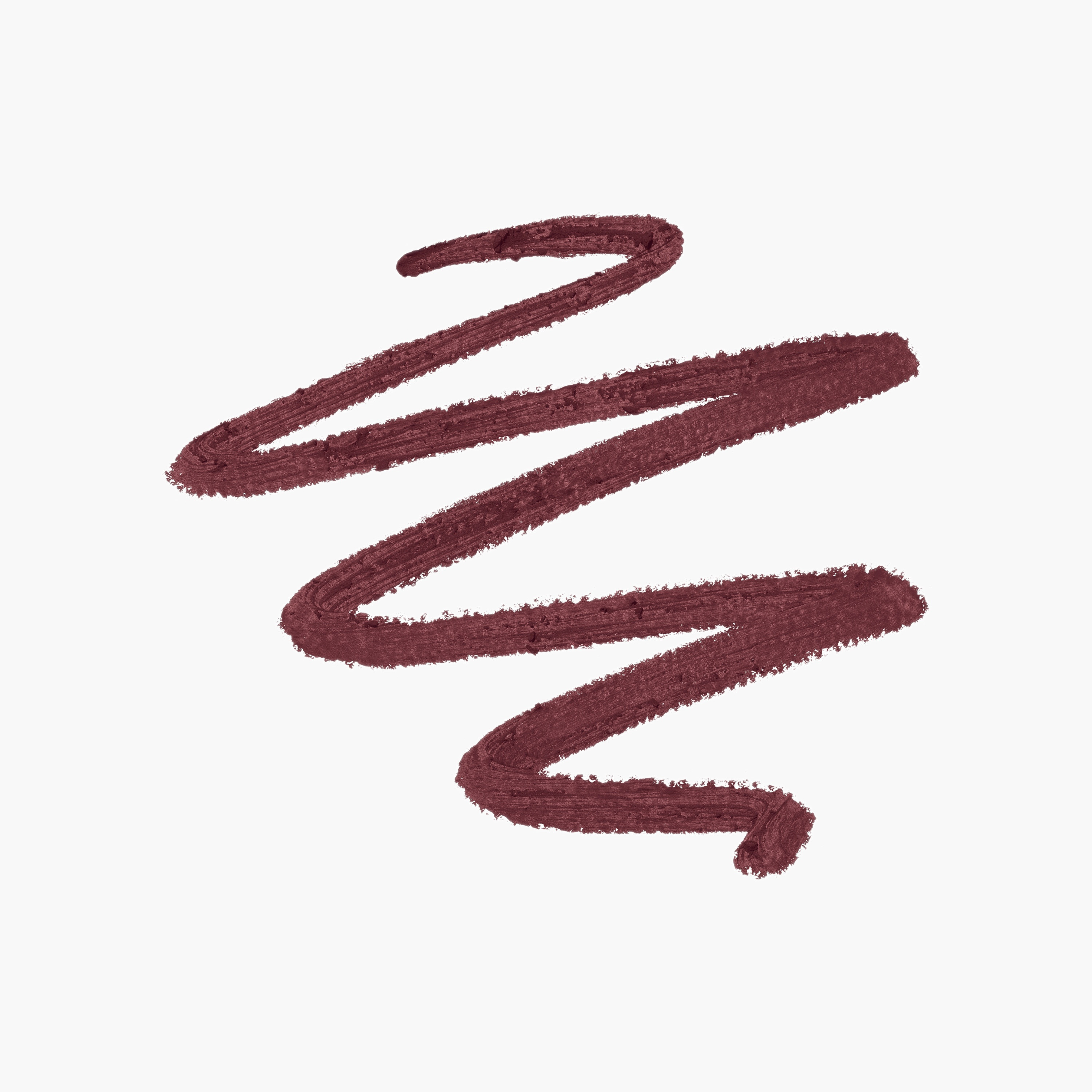 قلم تحديد كولور ستاي متعدد الاستخدامات من ريفلون-beautyandpersonalcare-makeup-eyes-eyeliners-image-5