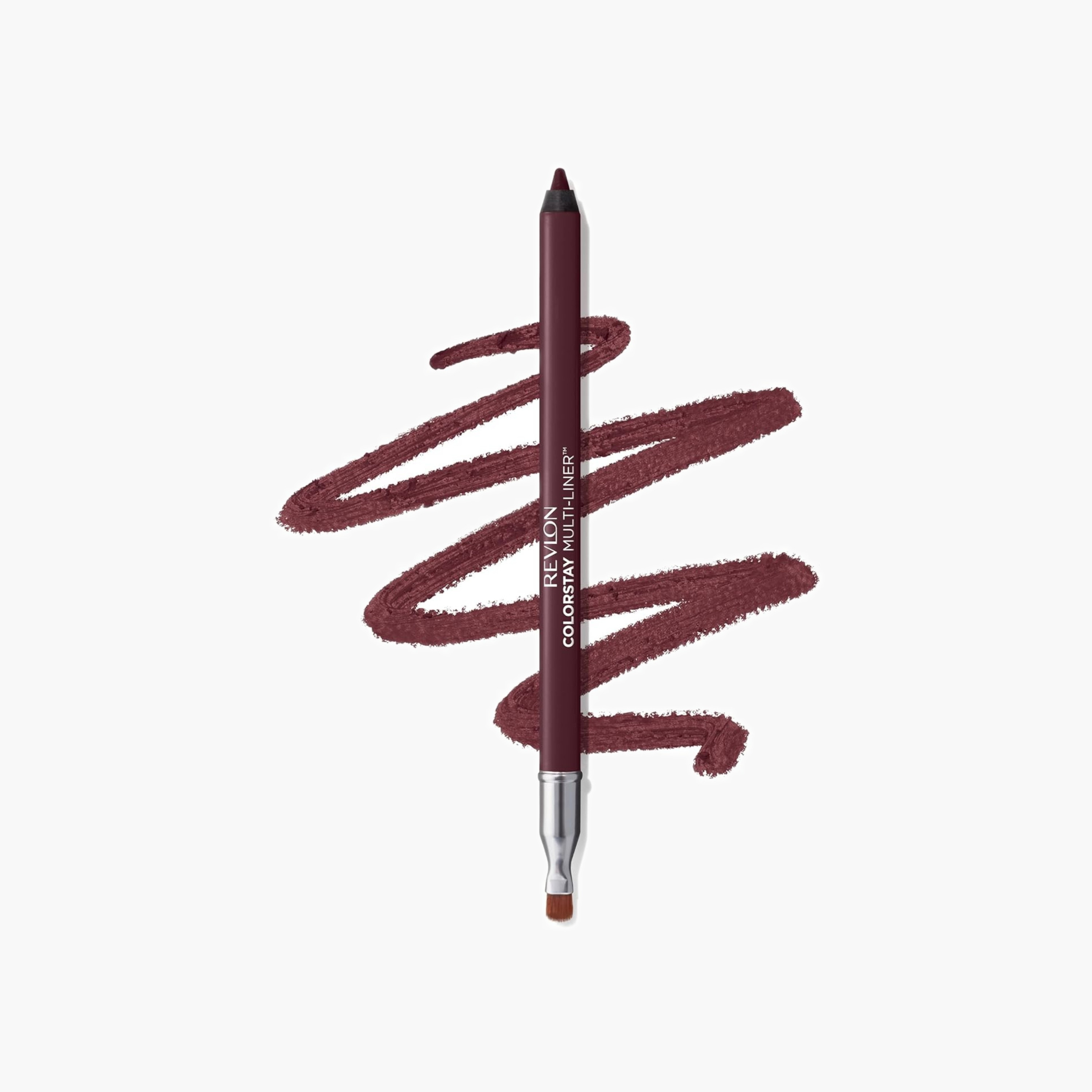 قلم تحديد كولور ستاي متعدد الاستخدامات من ريفلون-beautyandpersonalcare-makeup-eyes-eyeliners-image-6