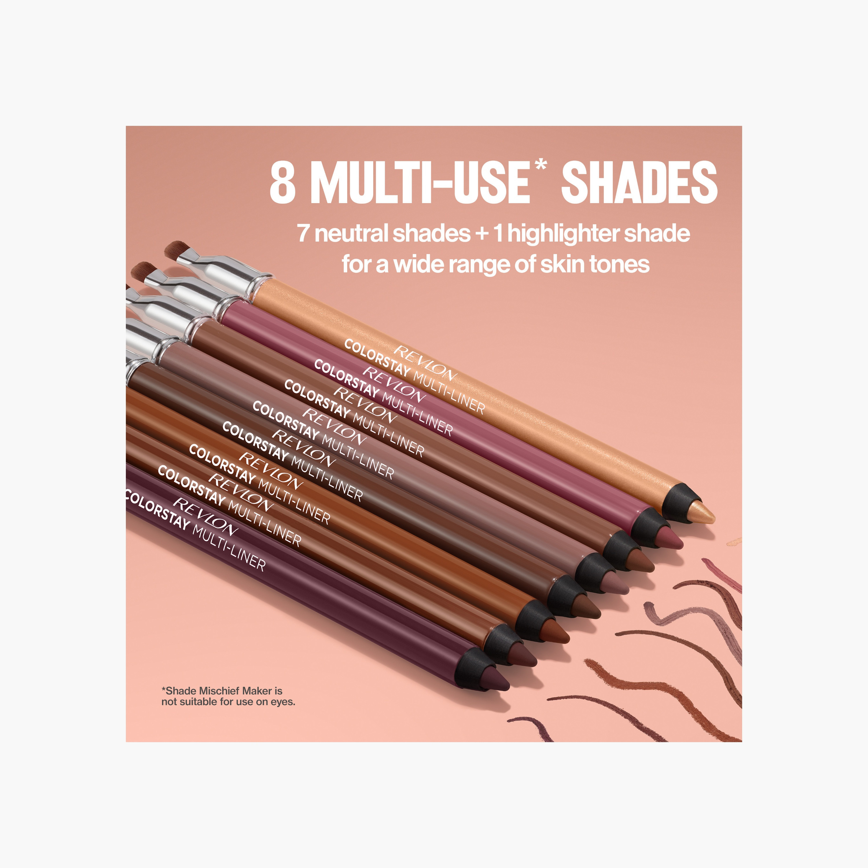 Revlon ColorStay Multi-Liner-beautyandpersonalcare-makeup-eyes-eyeliners-image-4