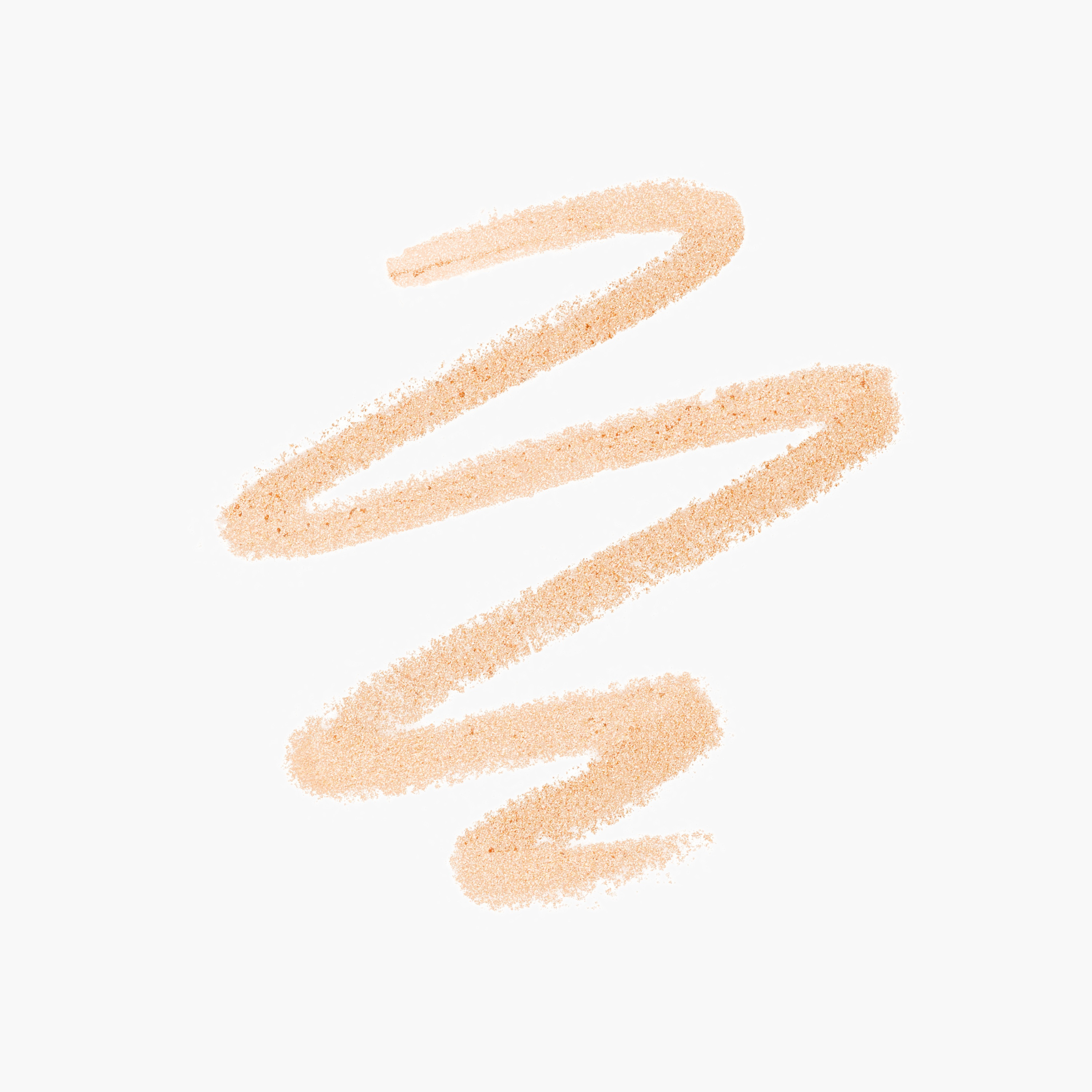 Revlon ColorStay Multi-Liner-beautyandpersonalcare-makeup-eyes-eyeliners-image-6