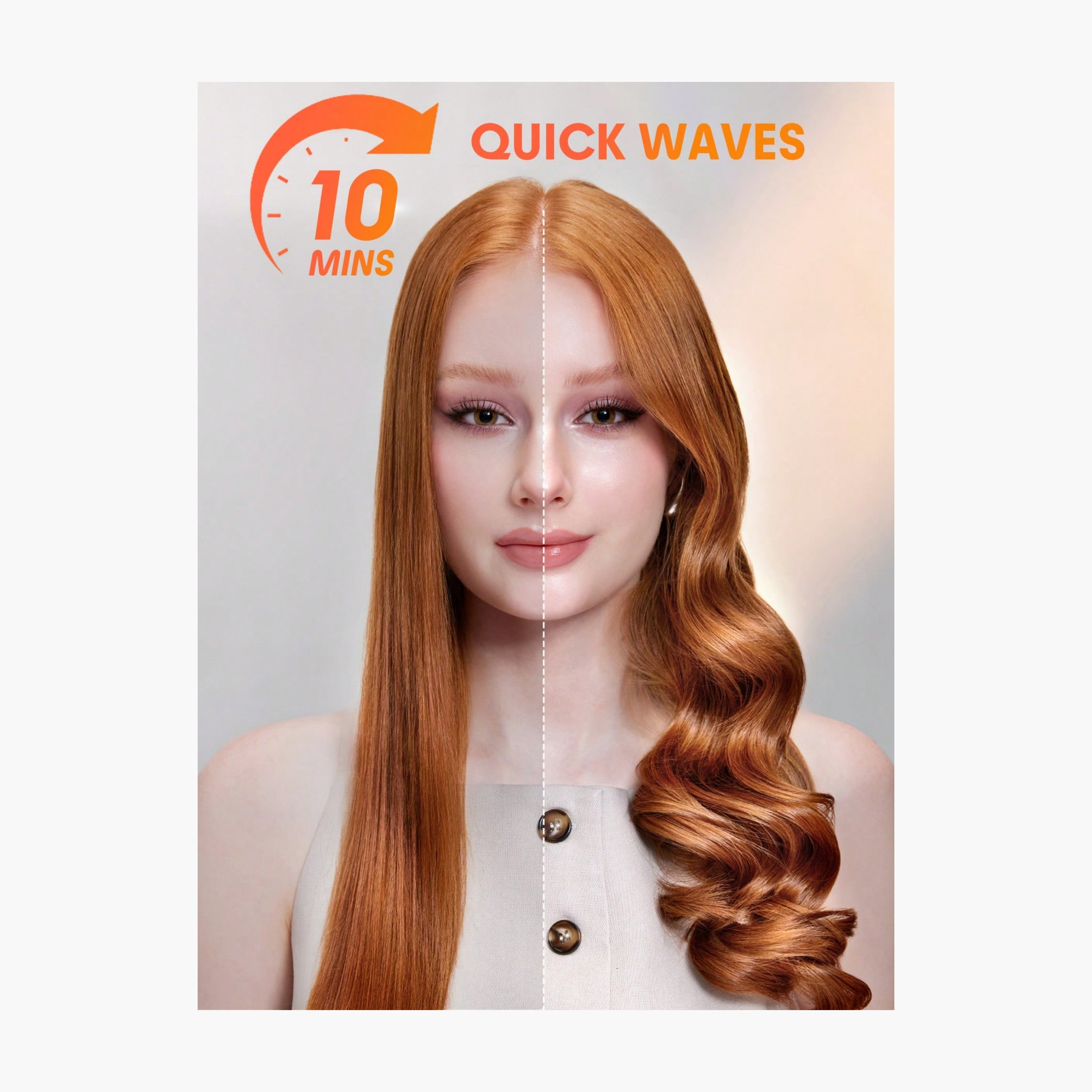 Sheglam Hair It-Curl One-Touch Instant Auto Curler - 25mm - 411-promo_SHEGLAM_B3G1_12_MAR_TO_23_MAR_9AM_2026_AE-image-11