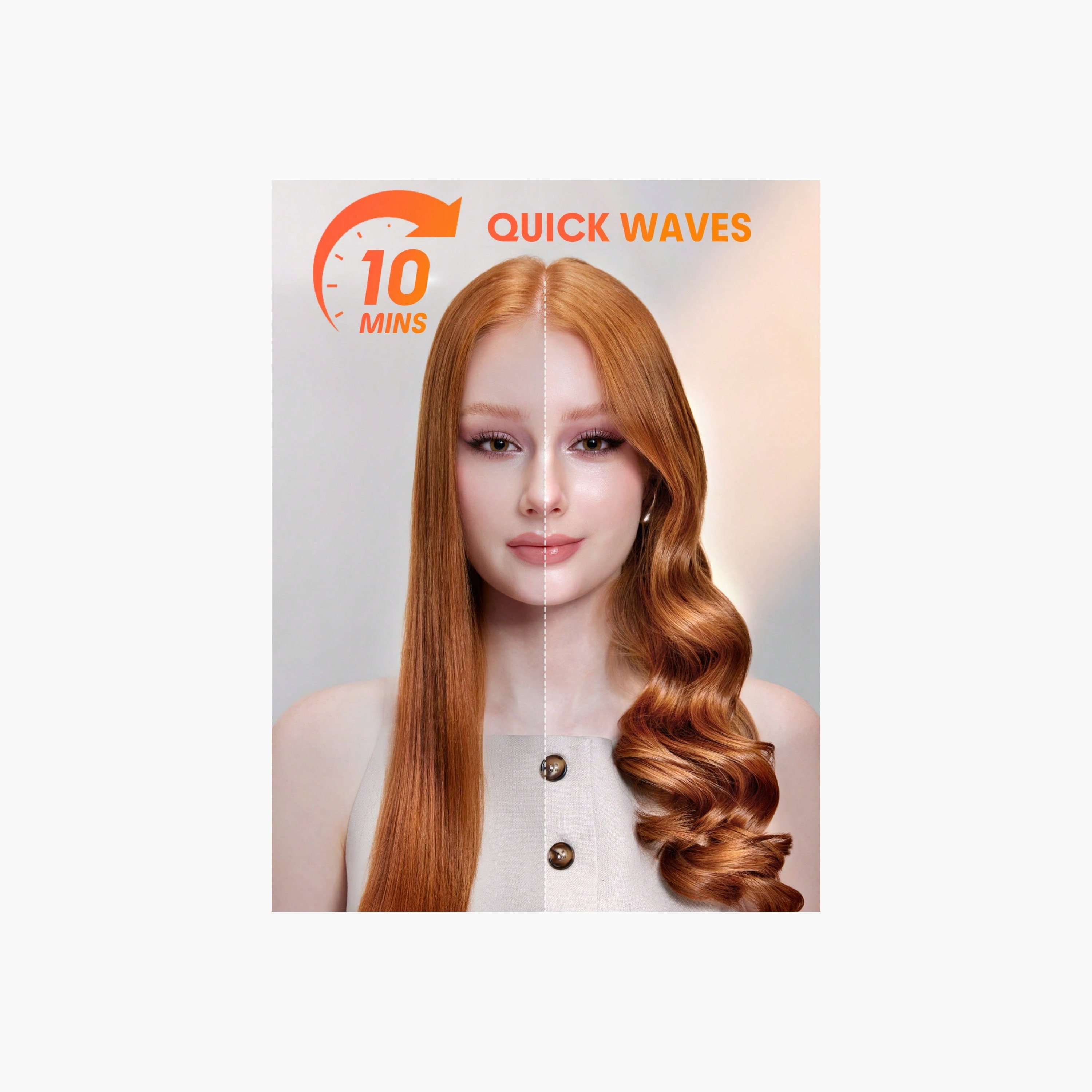 Sheglam Hair It-Curl One-Touch Instant Auto Curler - 25mm - 411-promo_SHEGLAM_B3G1_12_MAR_TO_23_MAR_9AM_2026_AE-image-5