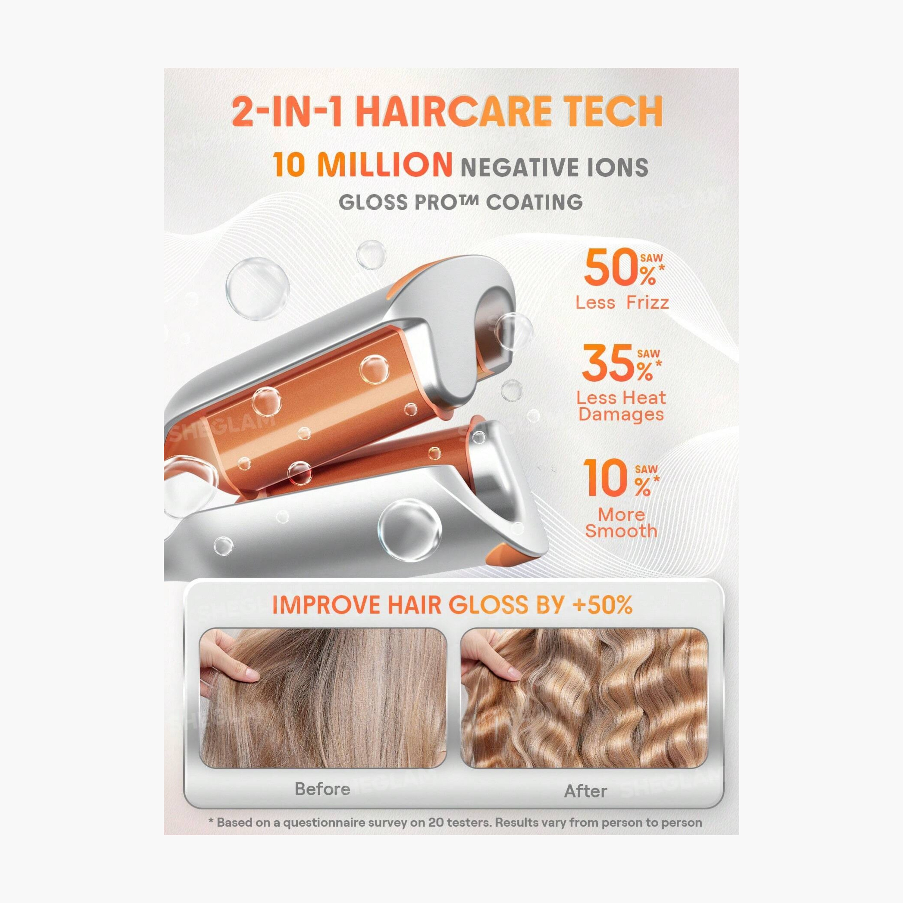 Sheglam Hair Beace Babe Hair Waver - 25mm - 413-beautyandpersonalcare-appliances-hairstylingtools-curlingandstyler-image-11