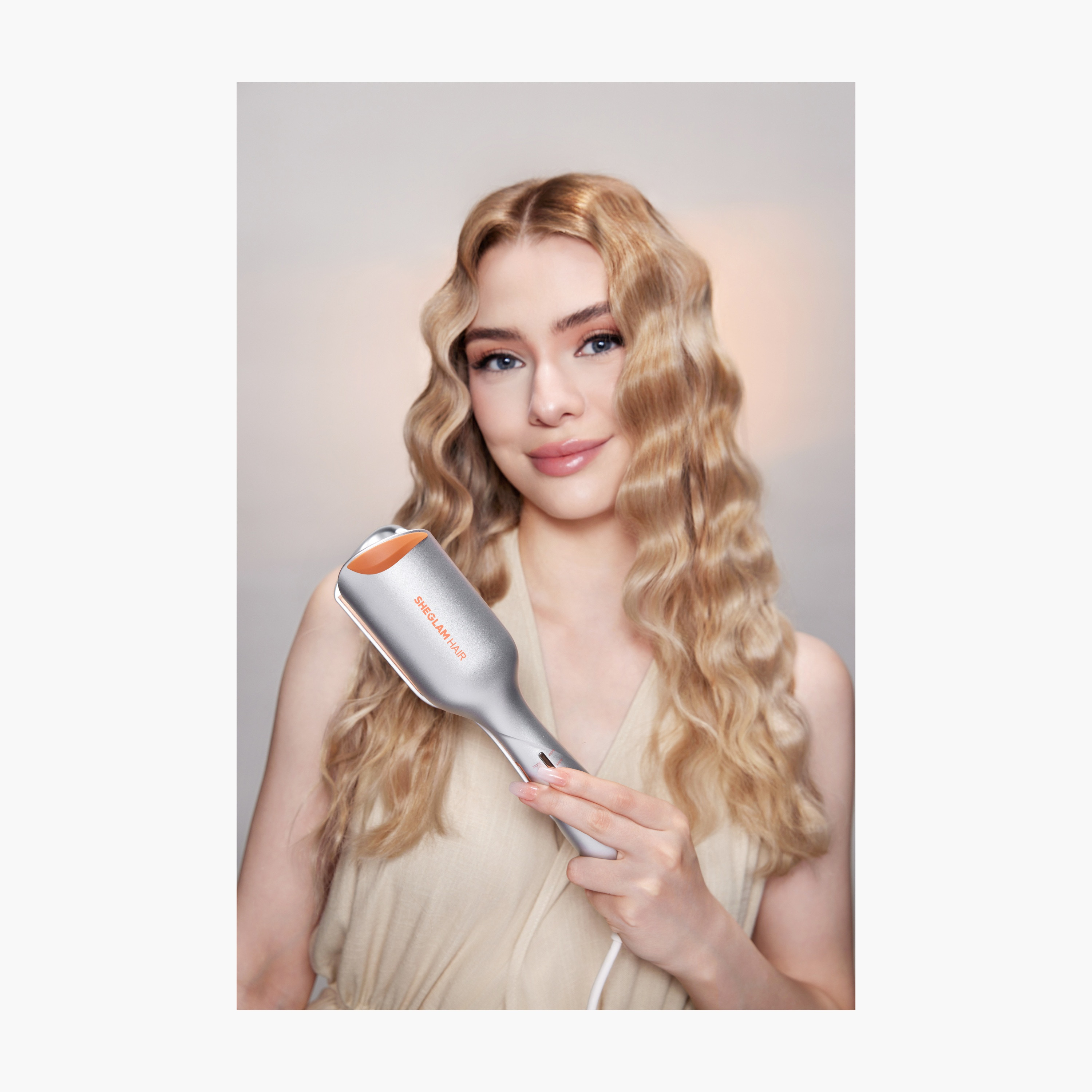 Sheglam Hair Beace Babe Hair Waver - 25mm - 413-beautyandpersonalcare-appliances-hairstylingtools-curlingandstyler-image-12