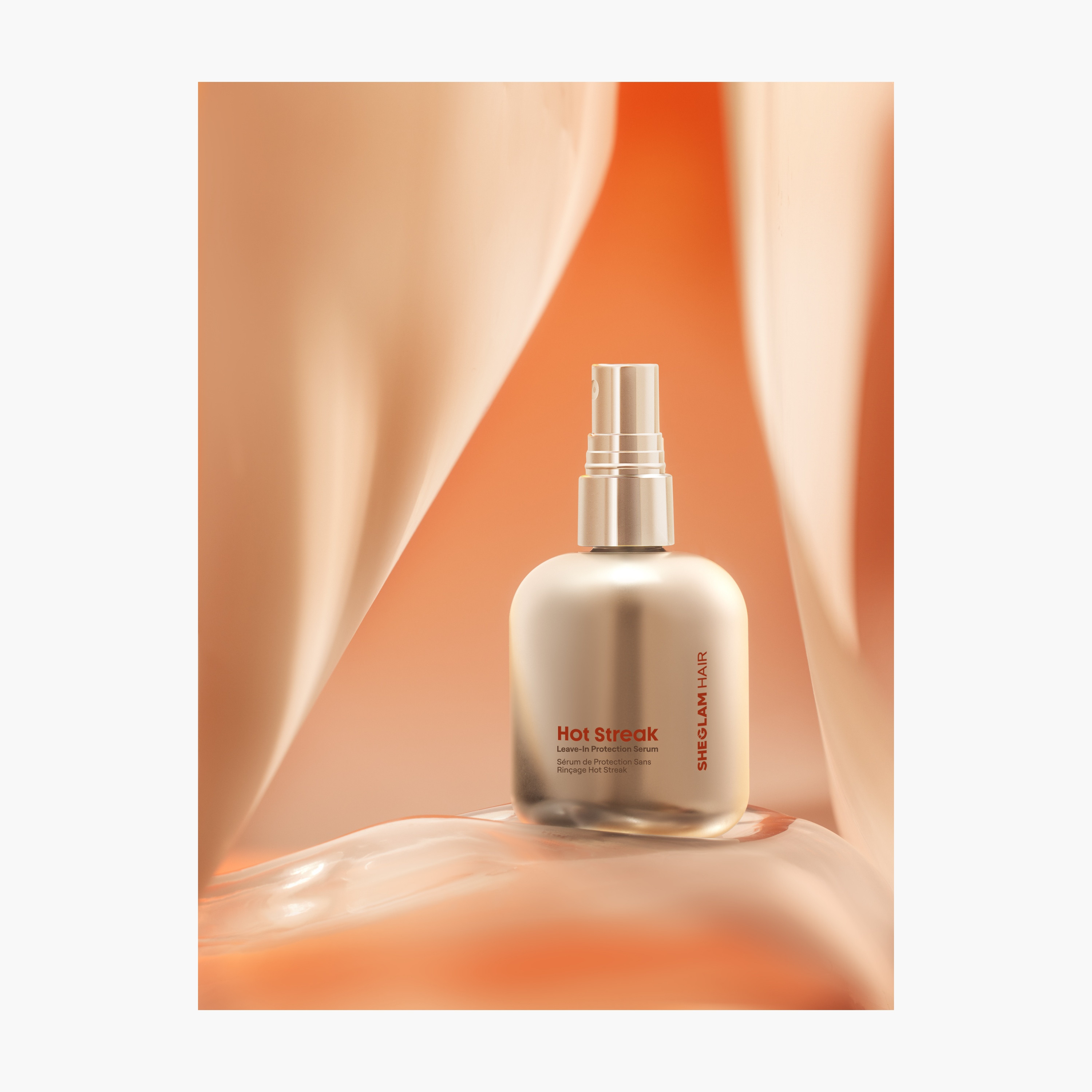 Hot Streak Protection Serum-beautyandpersonalcare-hair-haircare-hairserums-image-1