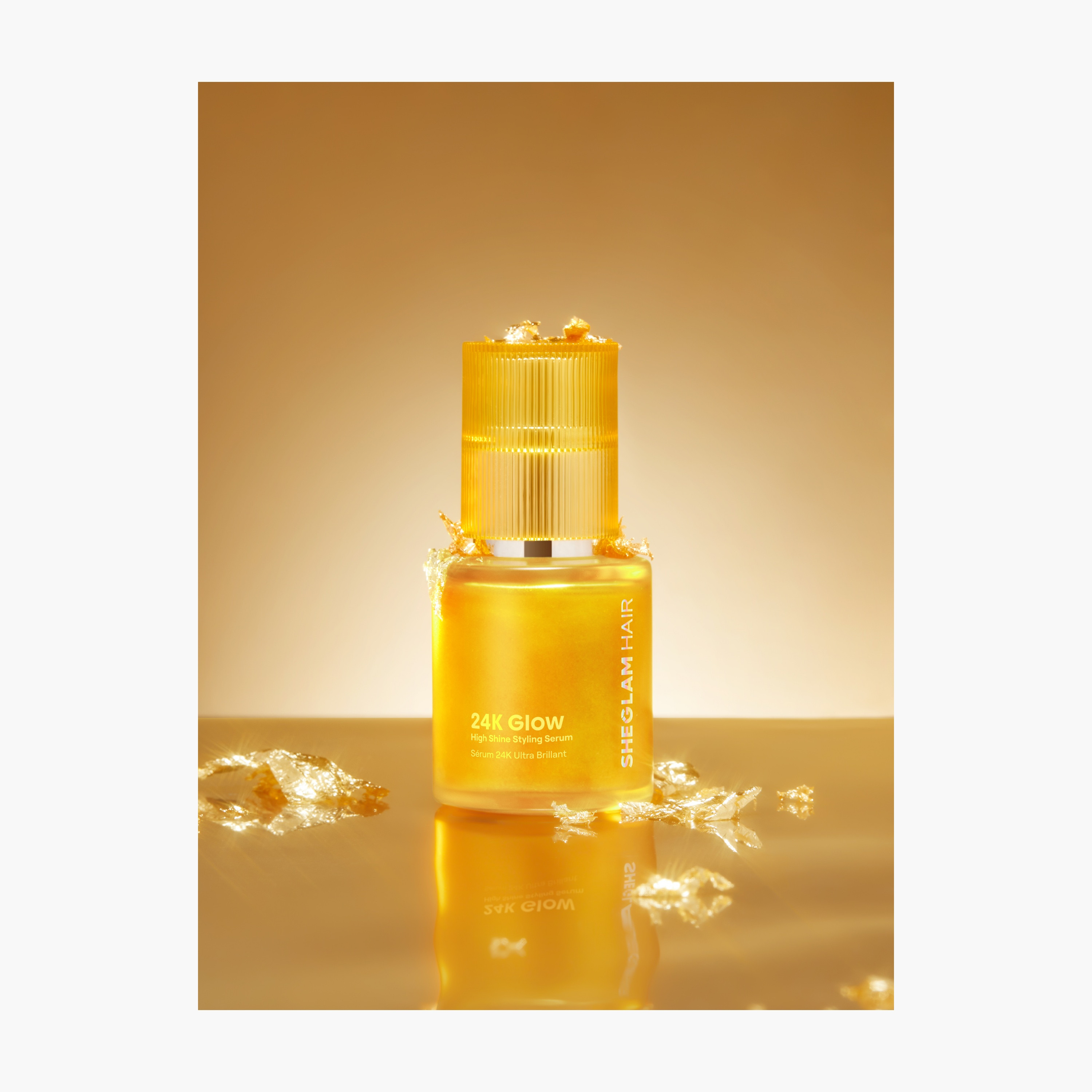 24K Glow High Shine Styling Serum-beautyandpersonalcare-hair-haircare-hairserums-image-1