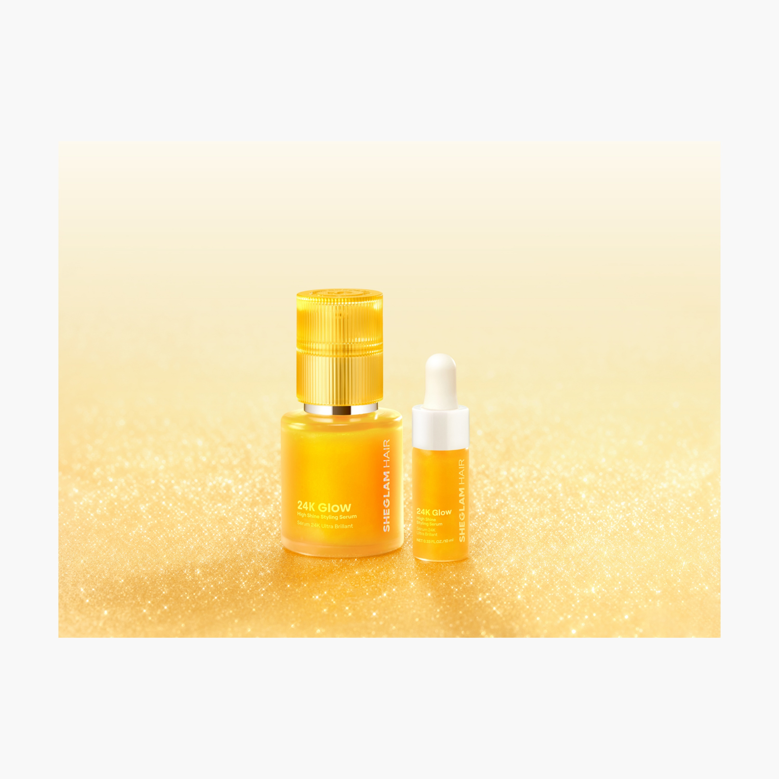 24K Glow High Shine Styling Serum-beautyandpersonalcare-hair-haircare-hairserums-image-3