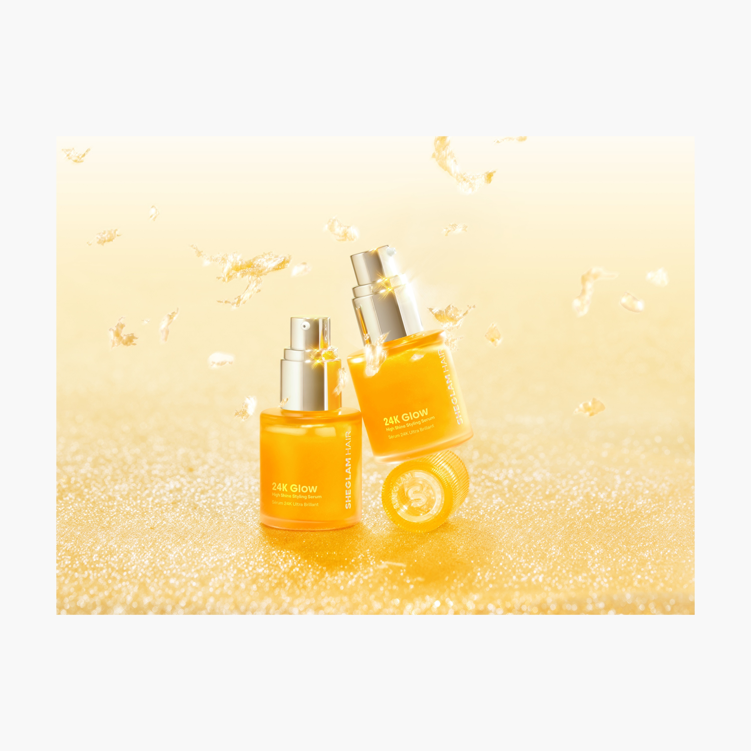 24K Glow High Shine Styling Serum-beautyandpersonalcare-hair-haircare-hairserums-image-7