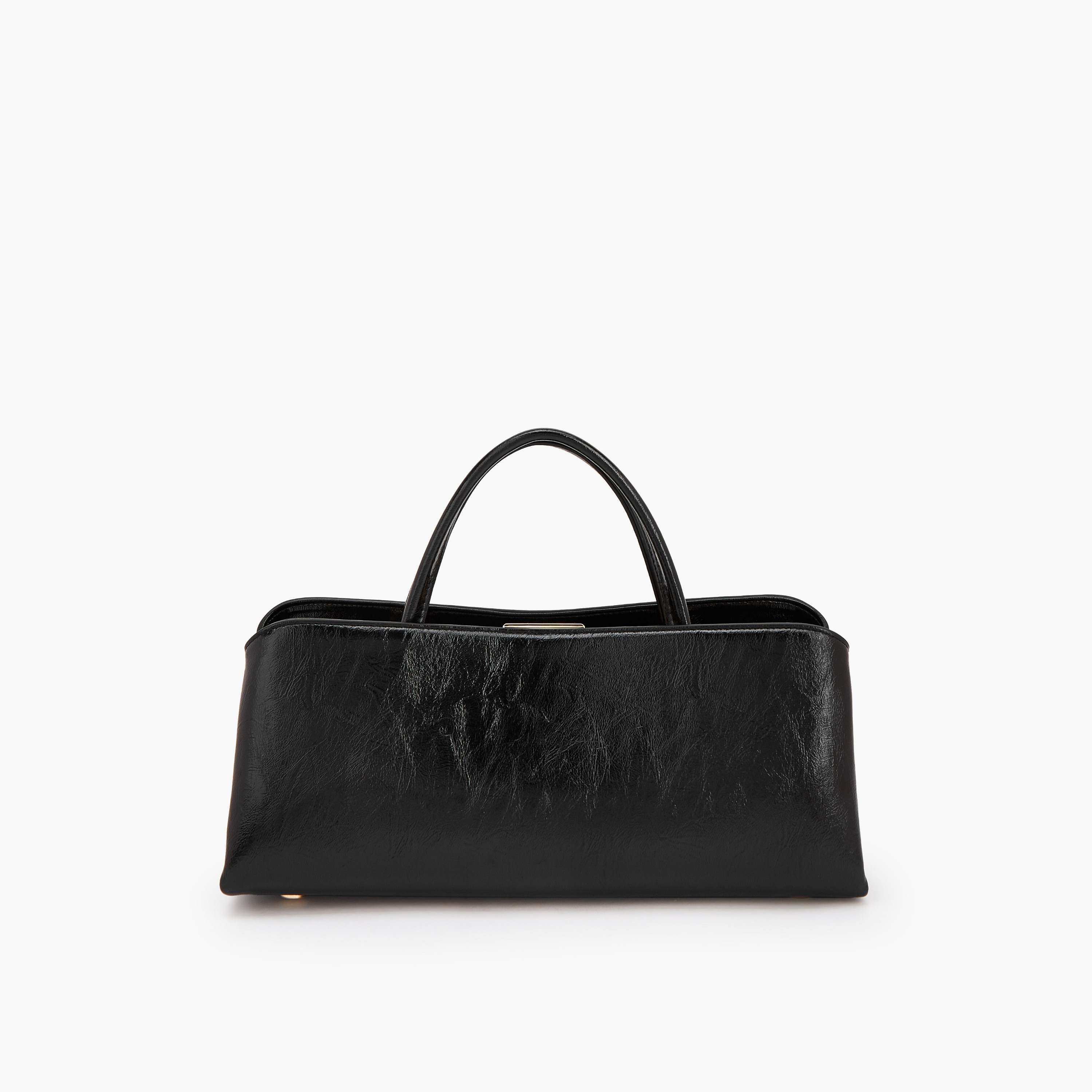 شنطة توتي بارزة الملمس بمقبض مزدوج من سيليست-women-bagsandwallets-handbags-image-5