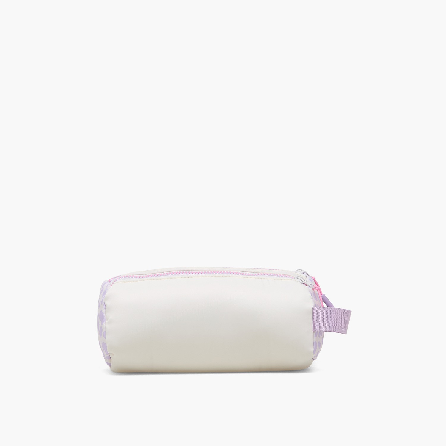 مقلمة بـ 3 أقسام وطبعات من ماي فير-school-stationery-pencilcases-image-3