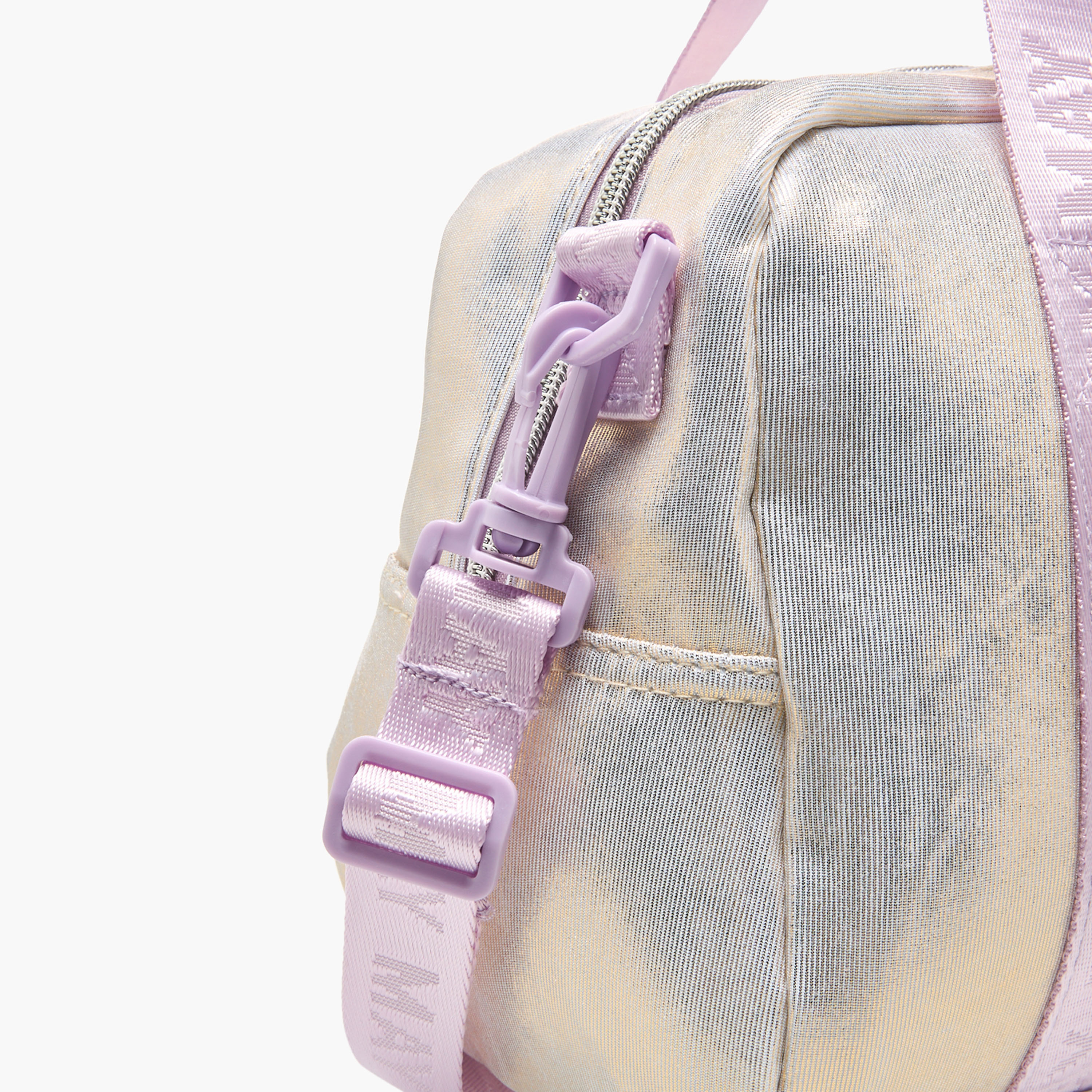 شنطة غداء عازلة قزحية للبنات بعمر 8 إلى 13 سنة من مايفير-school-lunchessentials-lunchbags-image-5