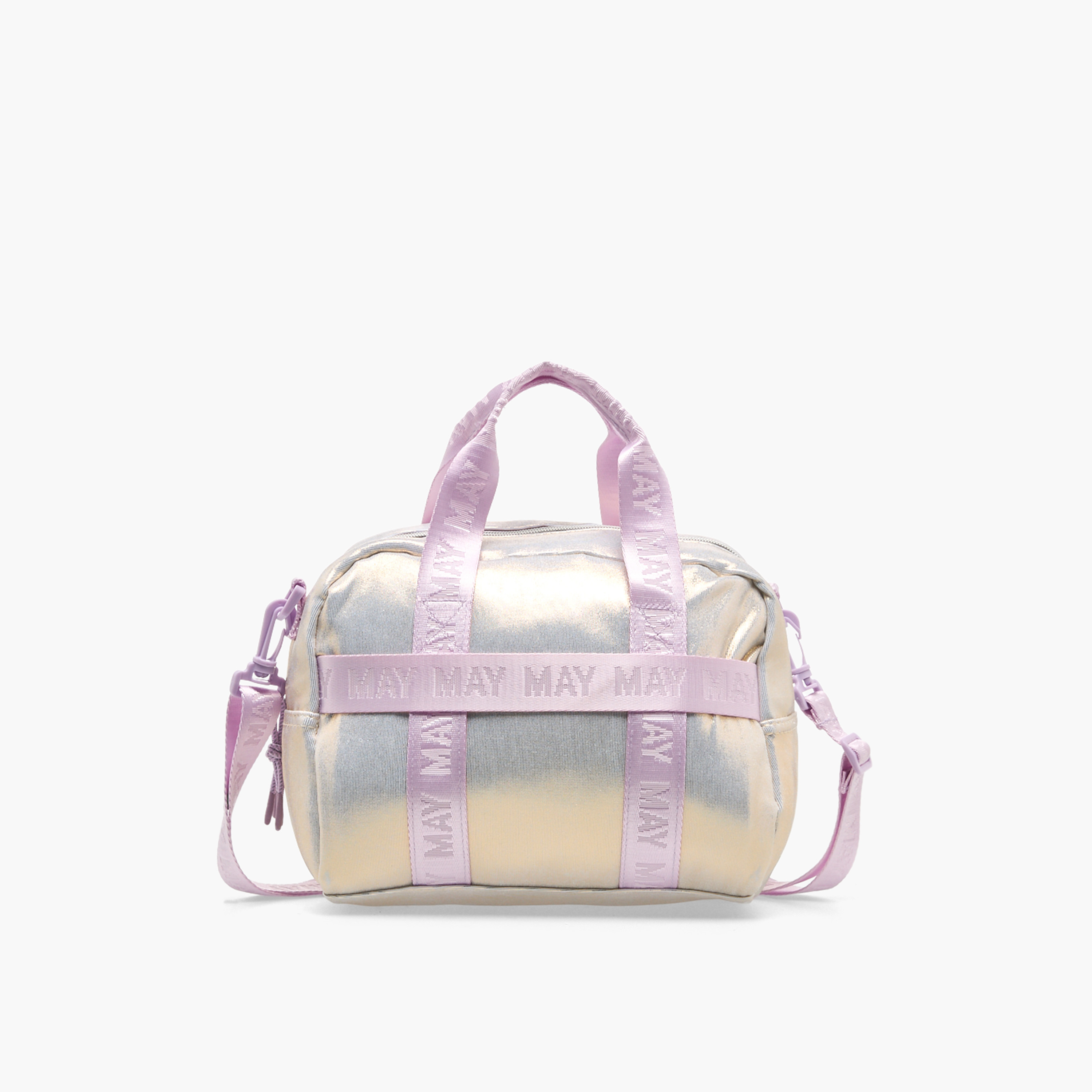 شنطة غداء عازلة قزحية للبنات بعمر 8 إلى 13 سنة من مايفير-school-lunchessentials-lunchbags-image-8