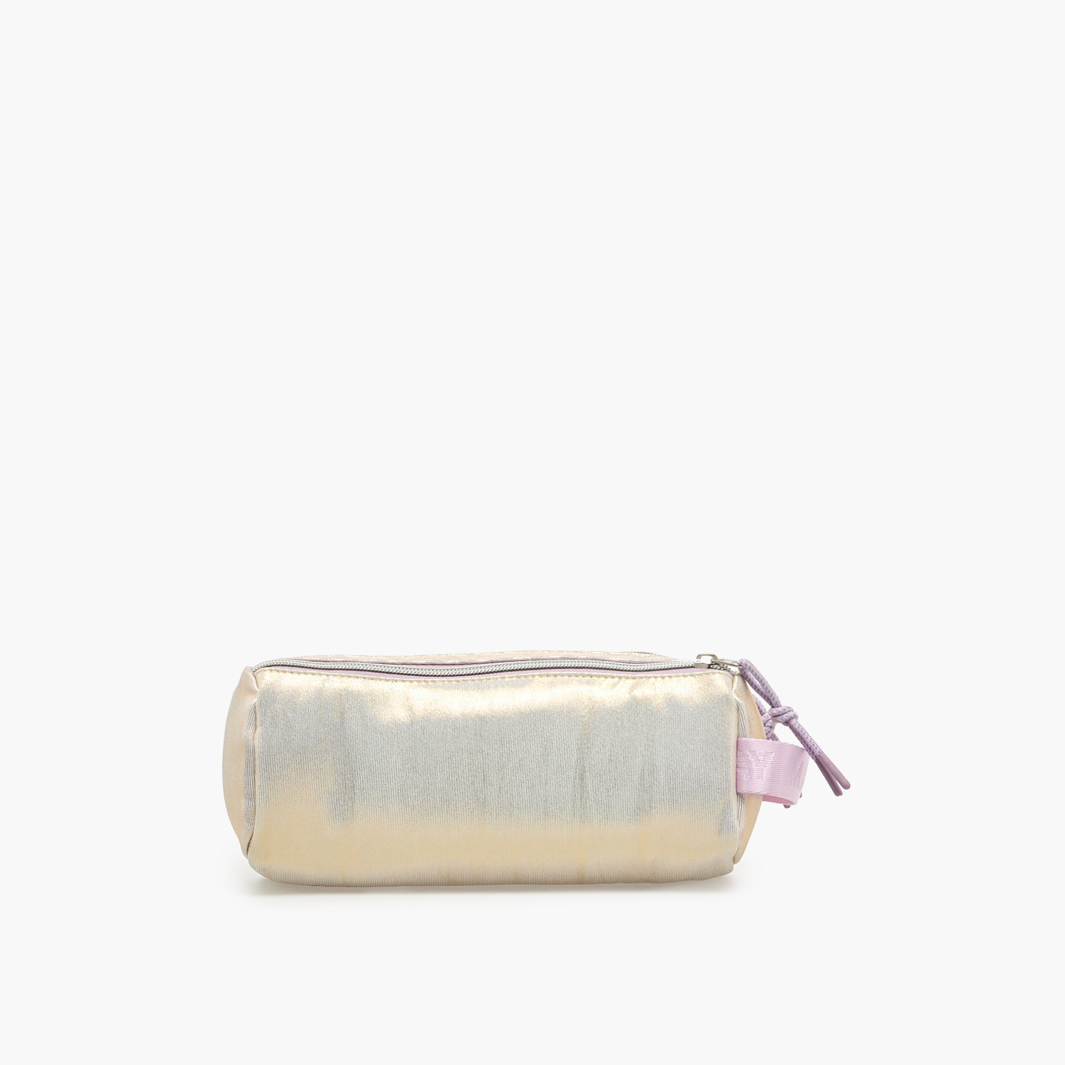 مقلمة أقلام لامعة مع 3 أقسام من ماي فير-school-stationery-pencilcases-image-3