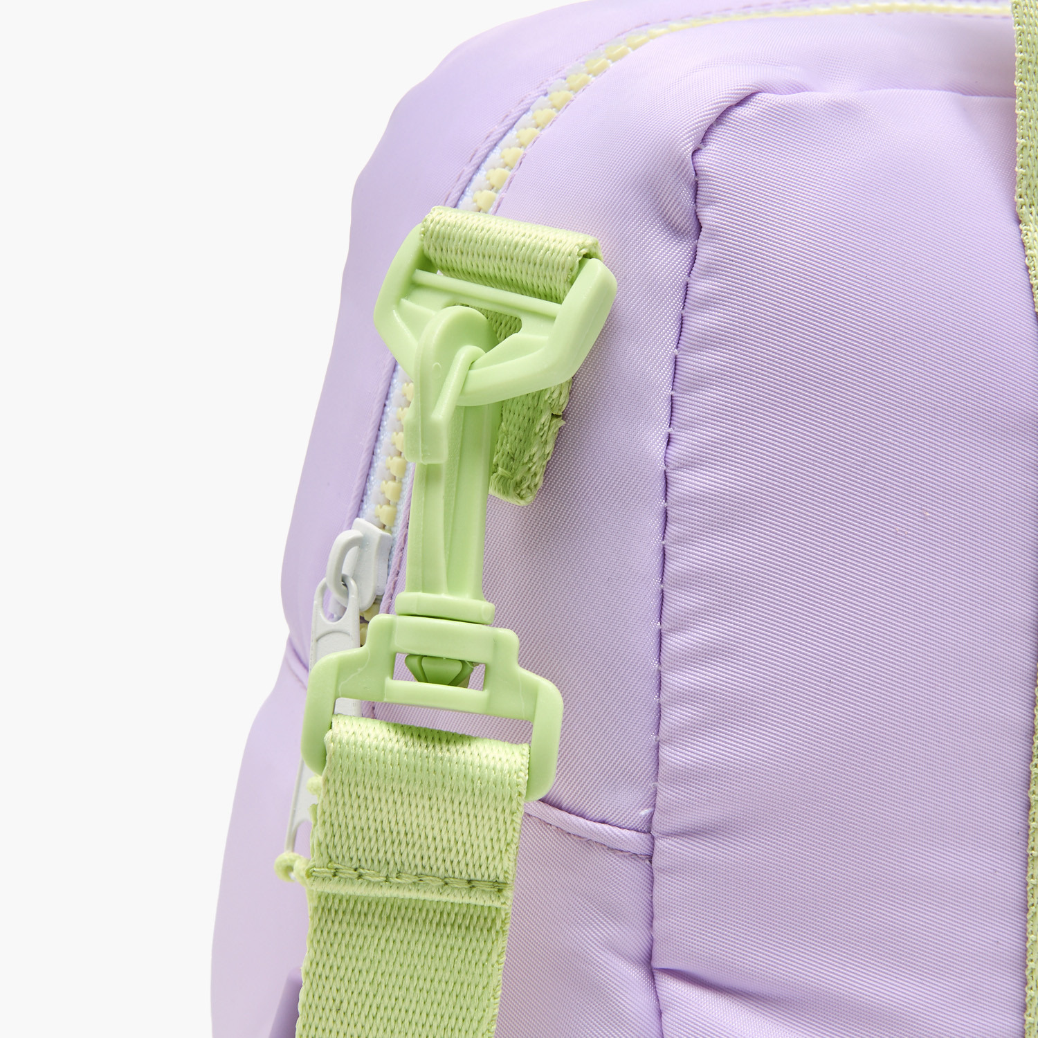 شنطة غداء سادة معزولة للبنات 8-13 سنة من ميفير-school-lunchessentials-lunchbags-image-4