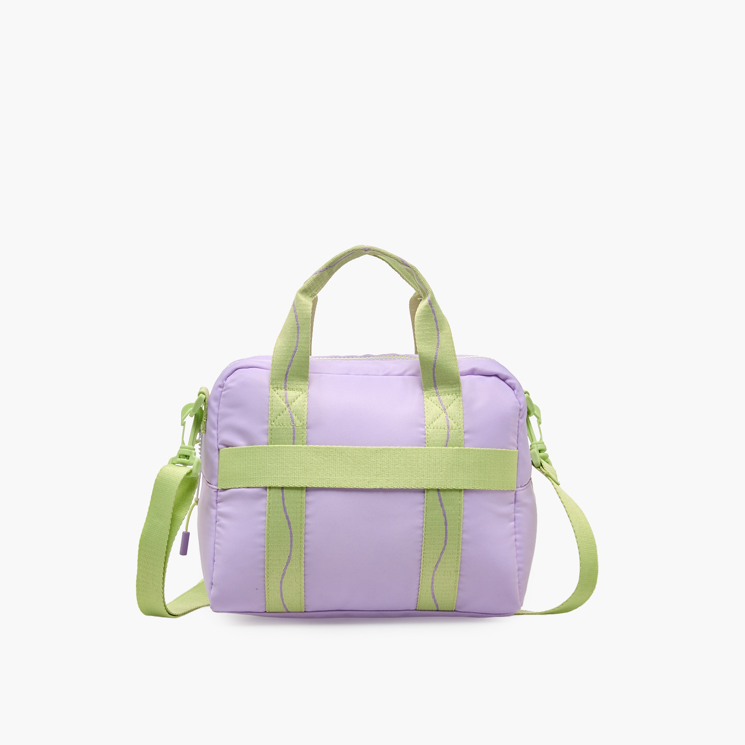 شنطة غداء سادة معزولة للبنات 8-13 سنة من ميفير-school-lunchessentials-lunchbags-image-6