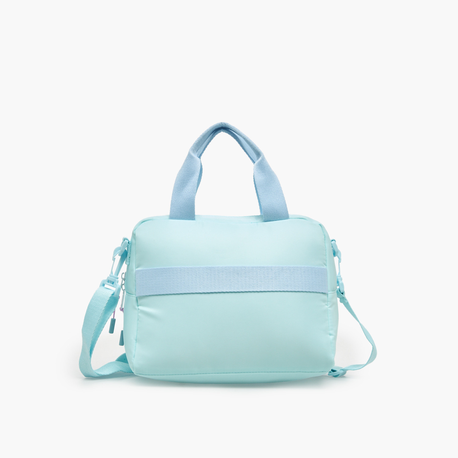 شنطة غداء معزولة بقوالب ملونة للبنات من 8-13 سنة من ماي فير-school-lunchessentials-lunchbags-image-6