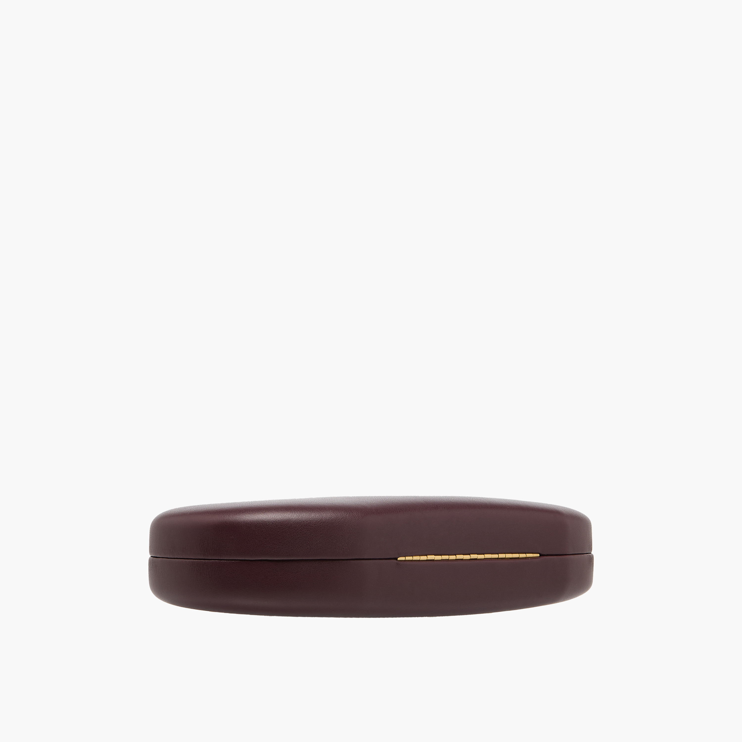 Celeste Solid Clutch with Detachable Chain Strap-women-bagsandwallets-handbags-image-6