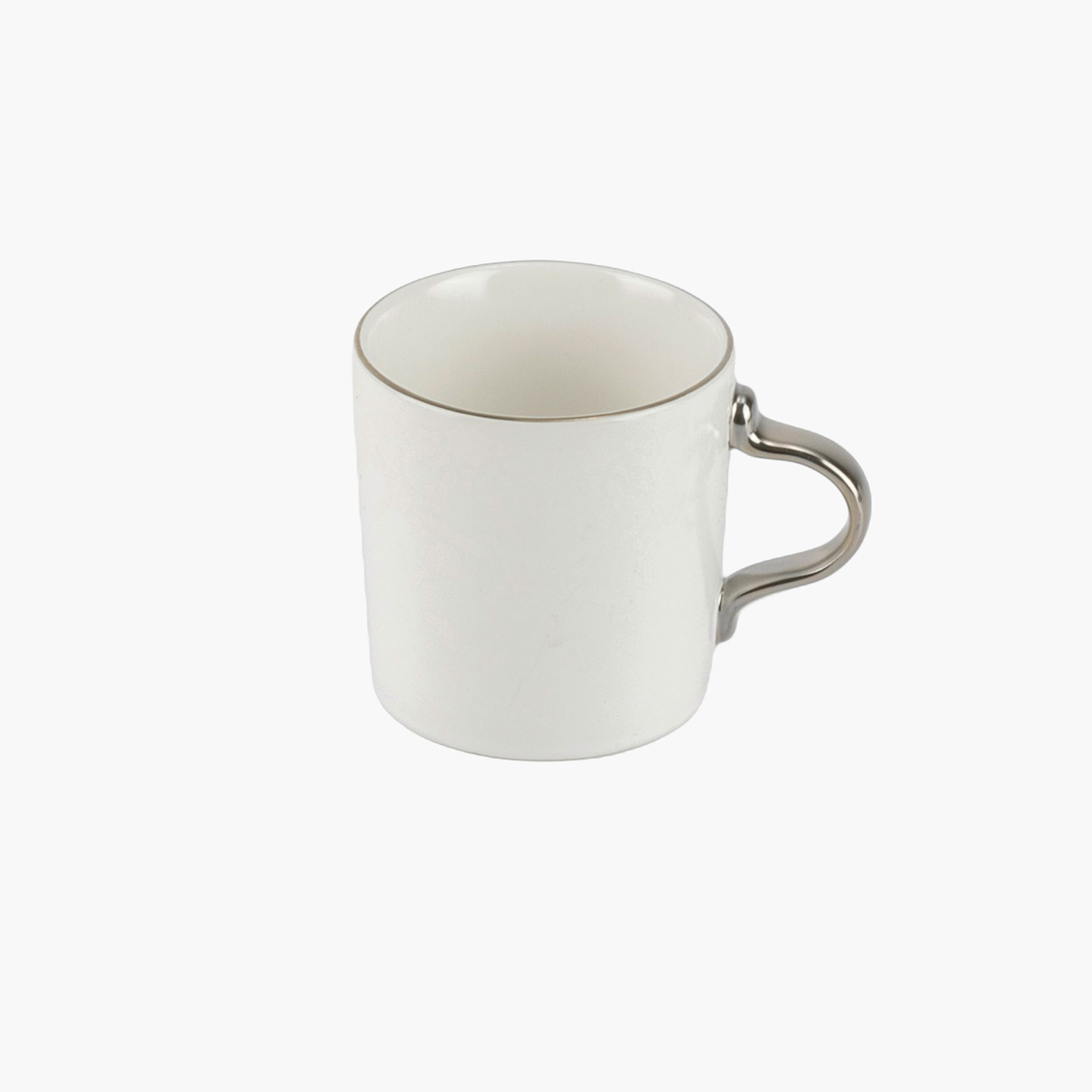 Porcelain Cup and Saucer Set-household-dining-teaandcoffee-teaandcoffeesets-image-5
