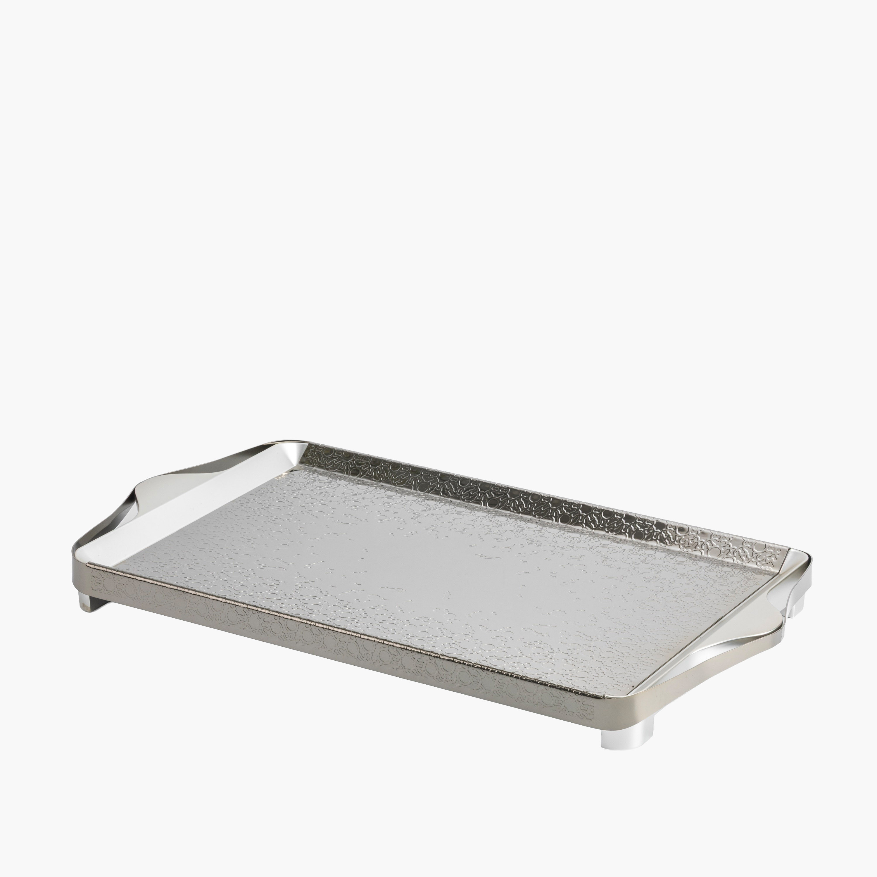 Textured Serving Tray-household-dining-serveware-servingtrays-image-1