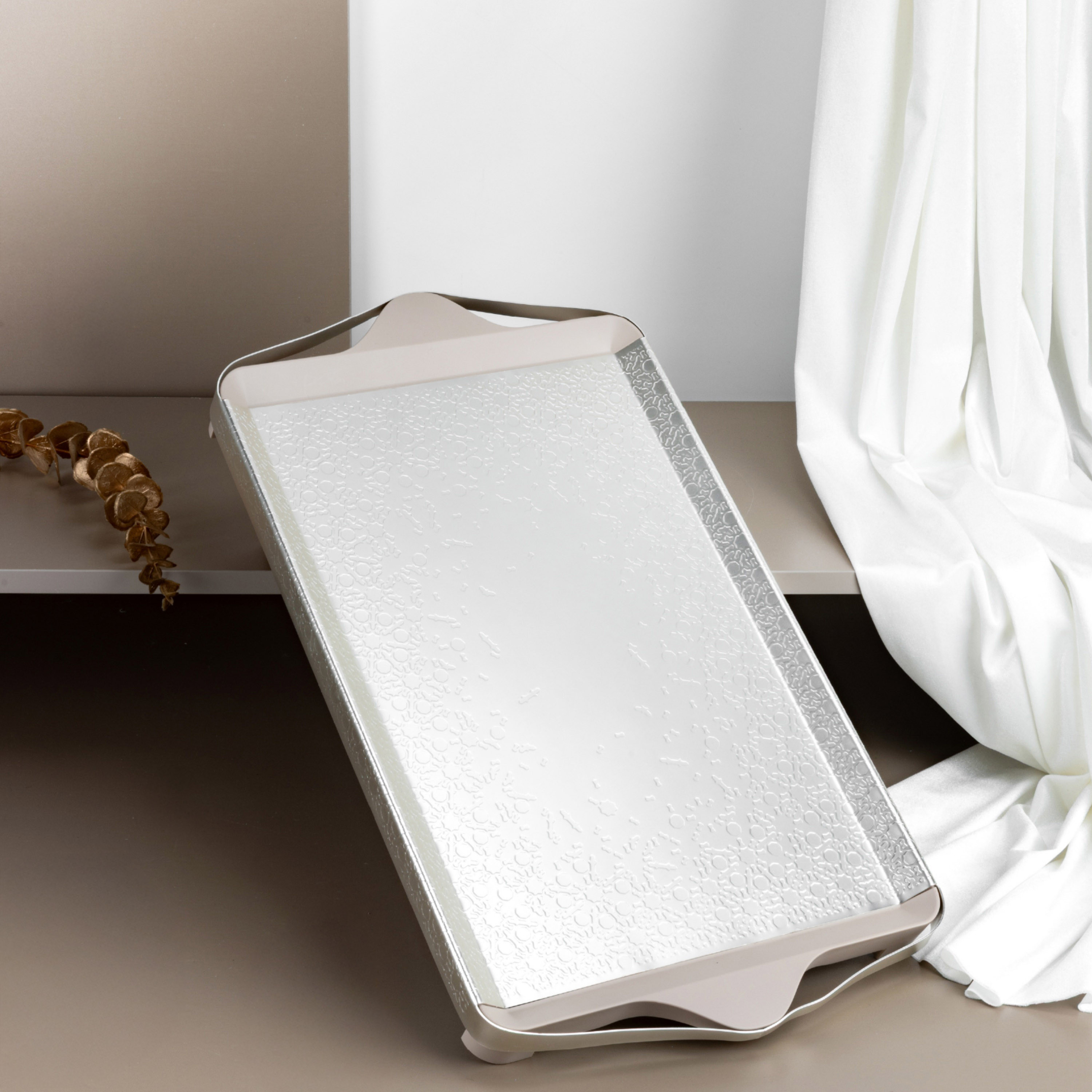 Textured Serving Tray-household-dining-serveware-servingtrays-image-3