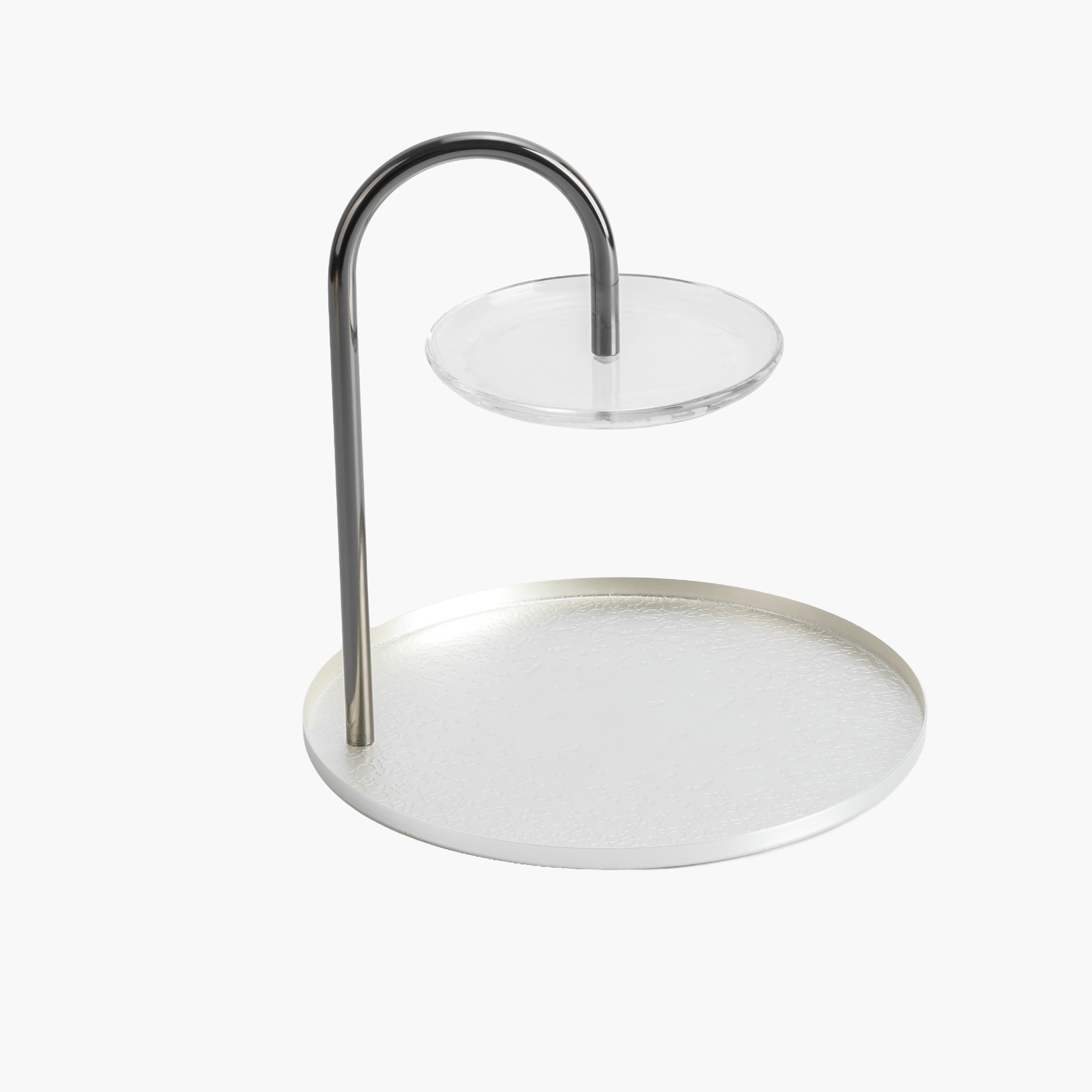Two-Tier Serving Stand-household-dining-serveware-cakestands-image-4