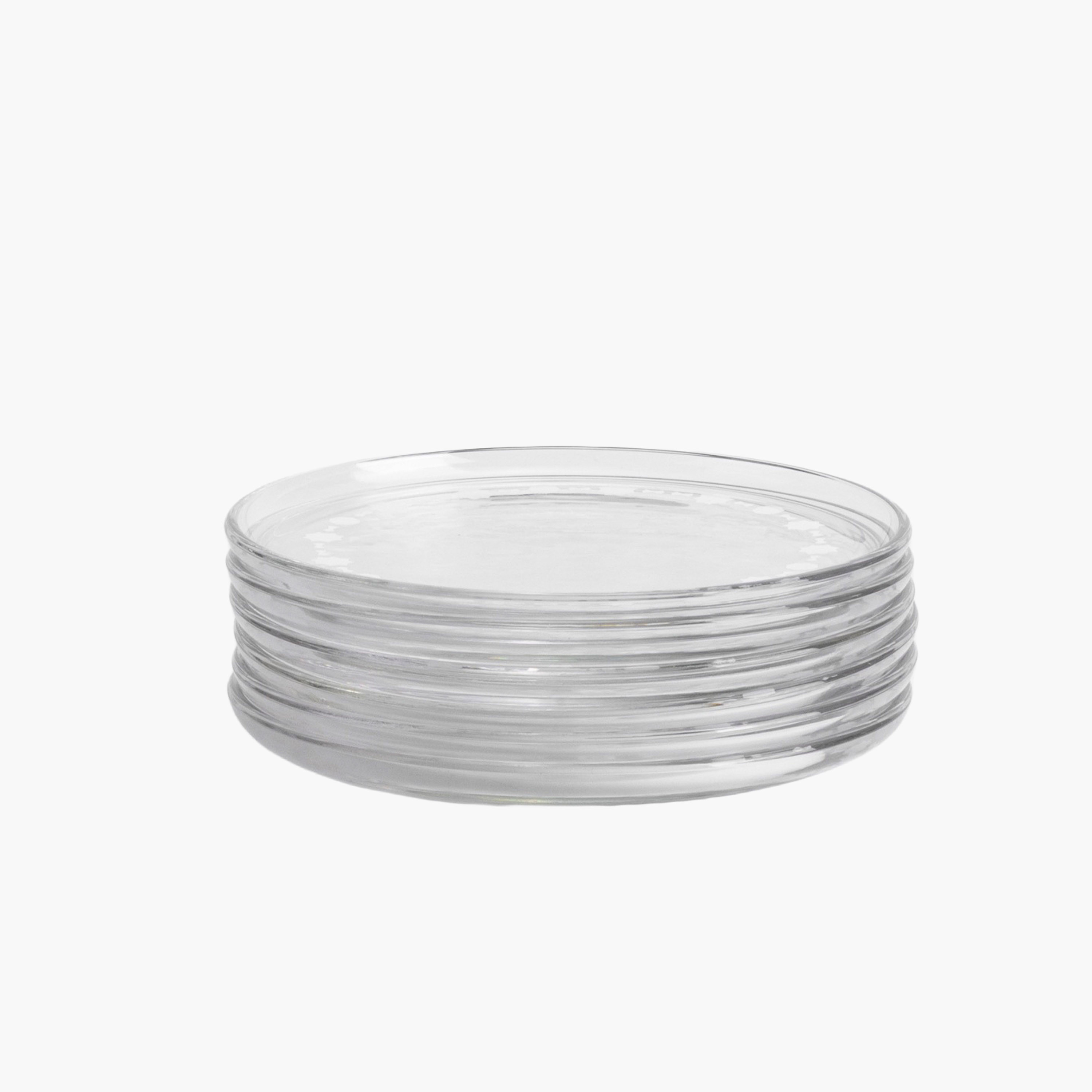 Modern Cake Stand Dome Set-household-dining-serveware-cakestands-image-2