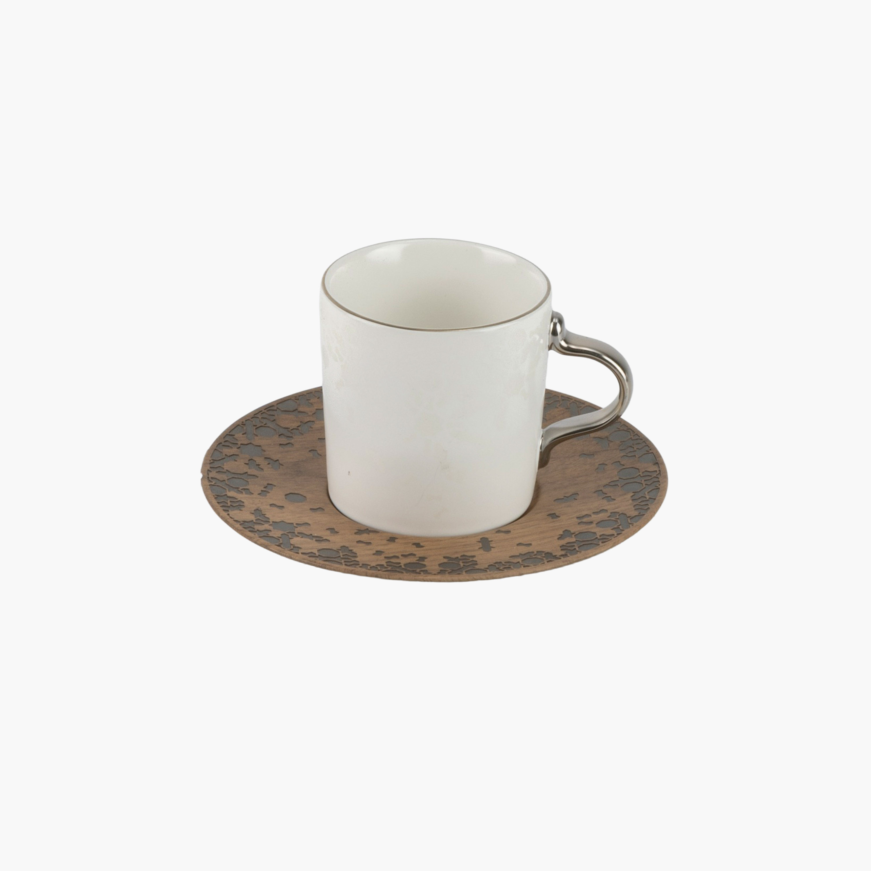 Porcelain Cup and Saucer Set-household-dining-teaandcoffee-teaandcoffeesets-image-5