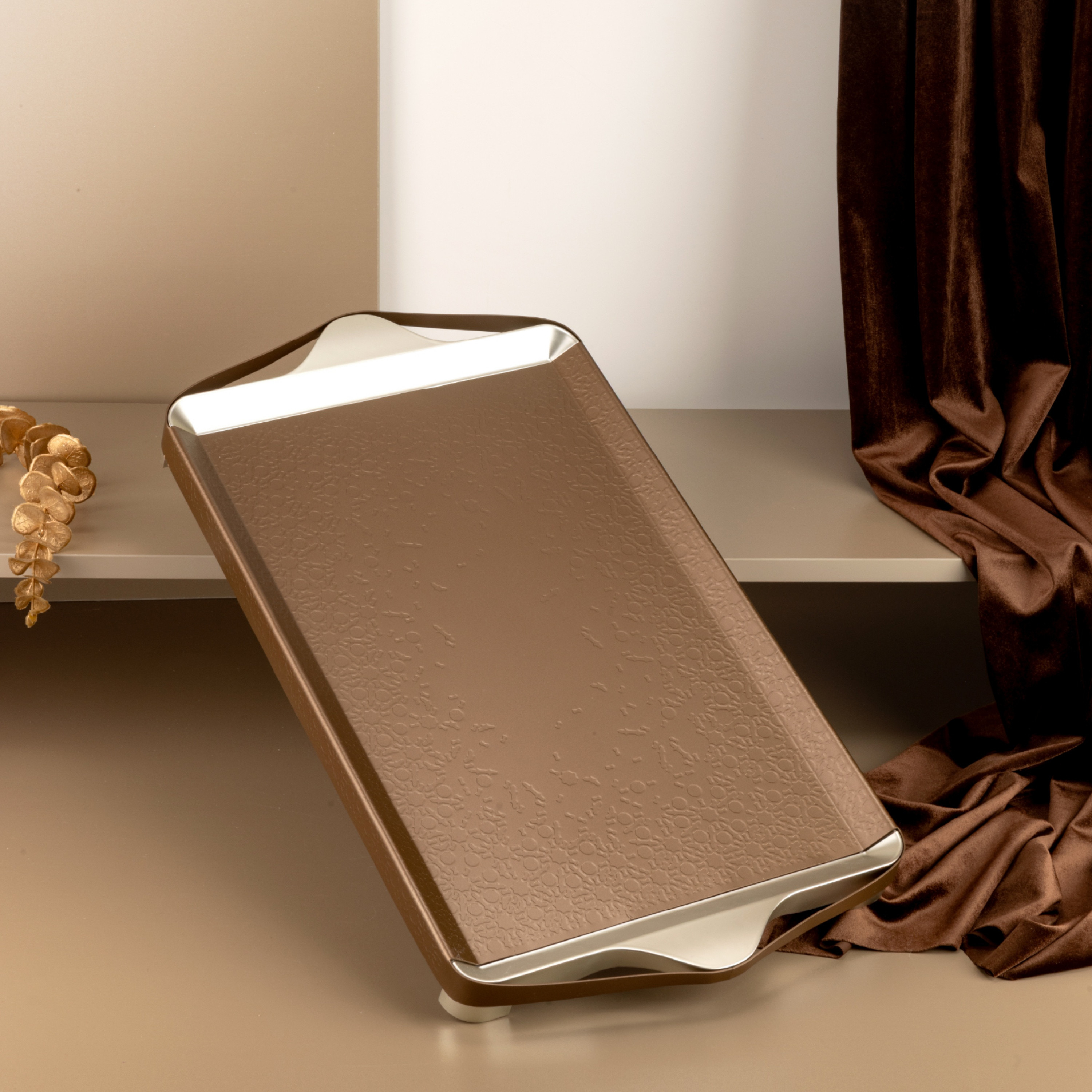 Textured Serving Tray-household-dining-serveware-servingtrays-image-3