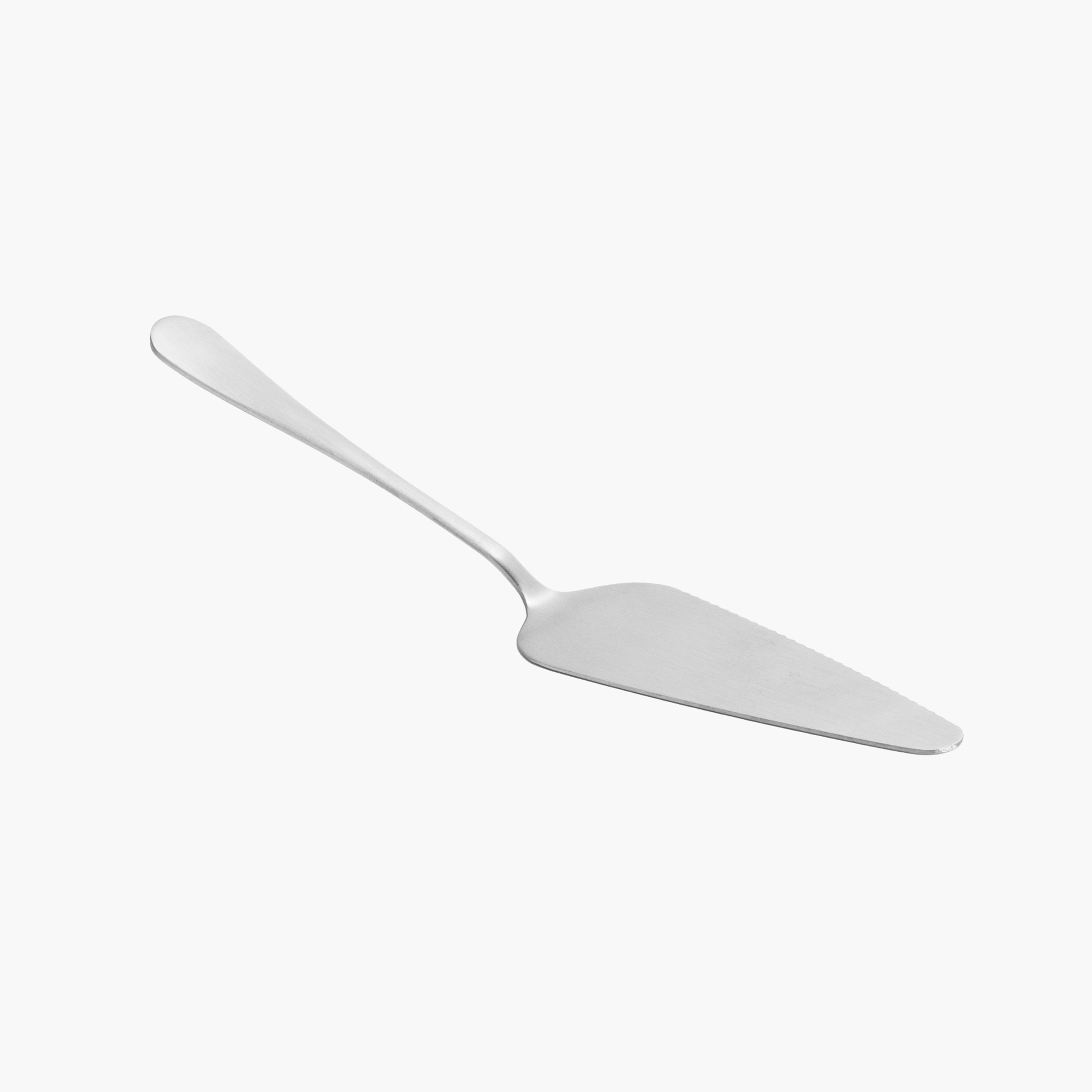 طقم حامل كيك عصري بقبة-household-dining-serveware-cakestands-image-6