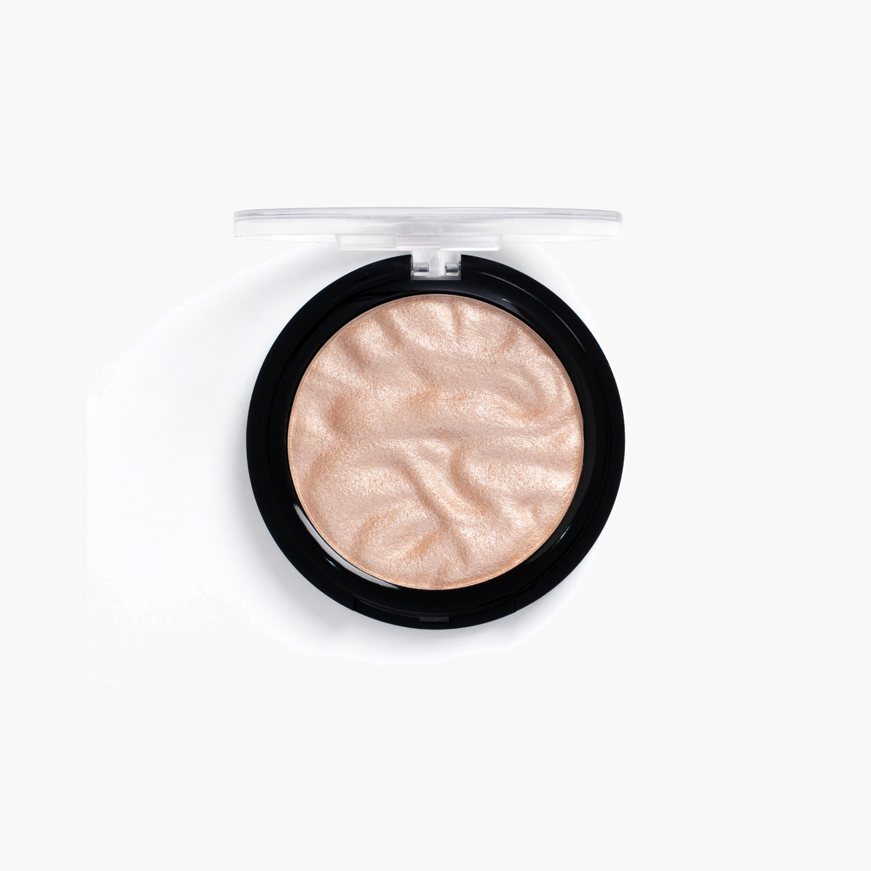 قلم تحديد العيون المخبوز من كارين وكارلا، 7 غرام-beautyandpersonalcare-makeup-face-highlighters-image-2