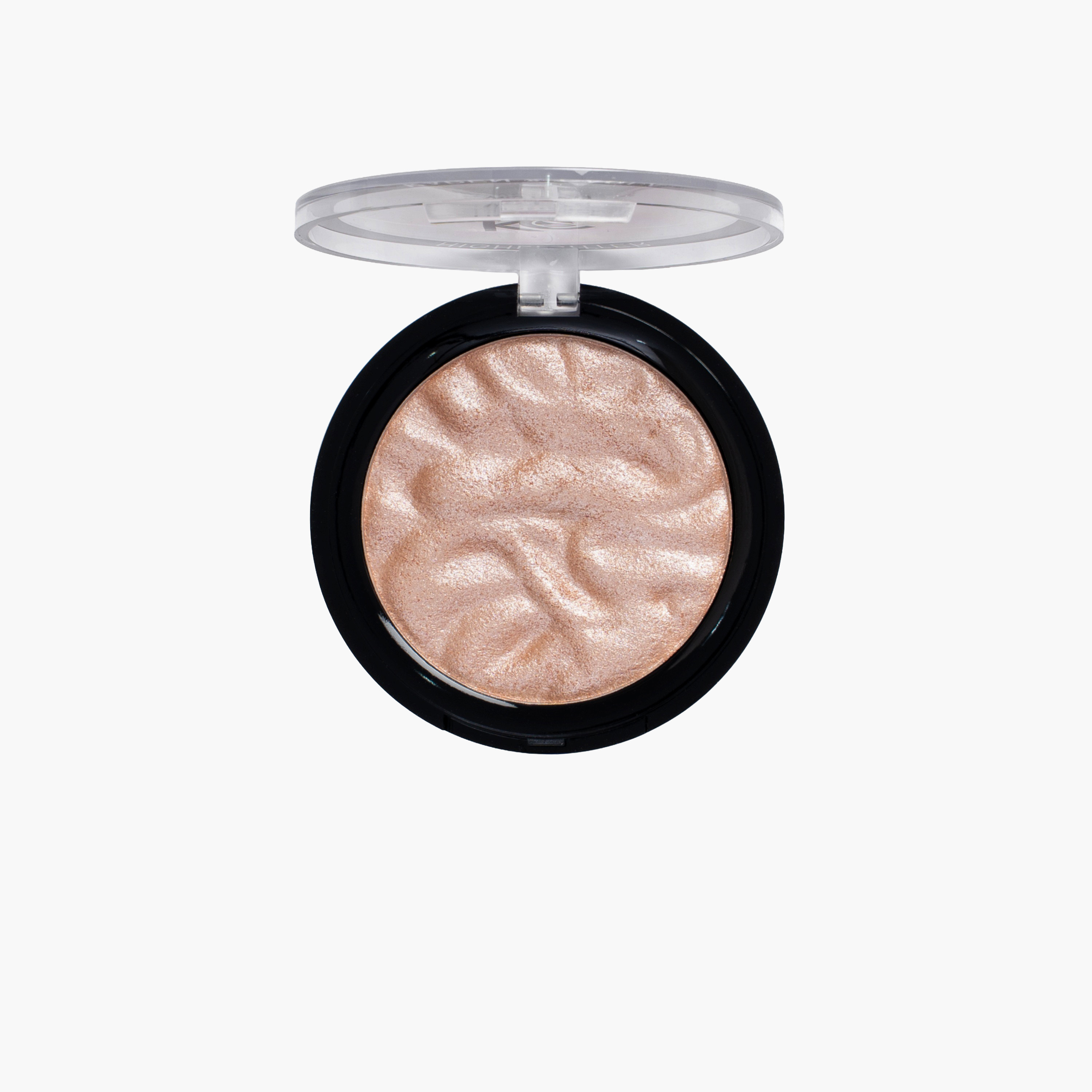 Karen and Carla Baked Highlighter 7gm-beautyandpersonalcare-makeup-face-highlighters-image-3