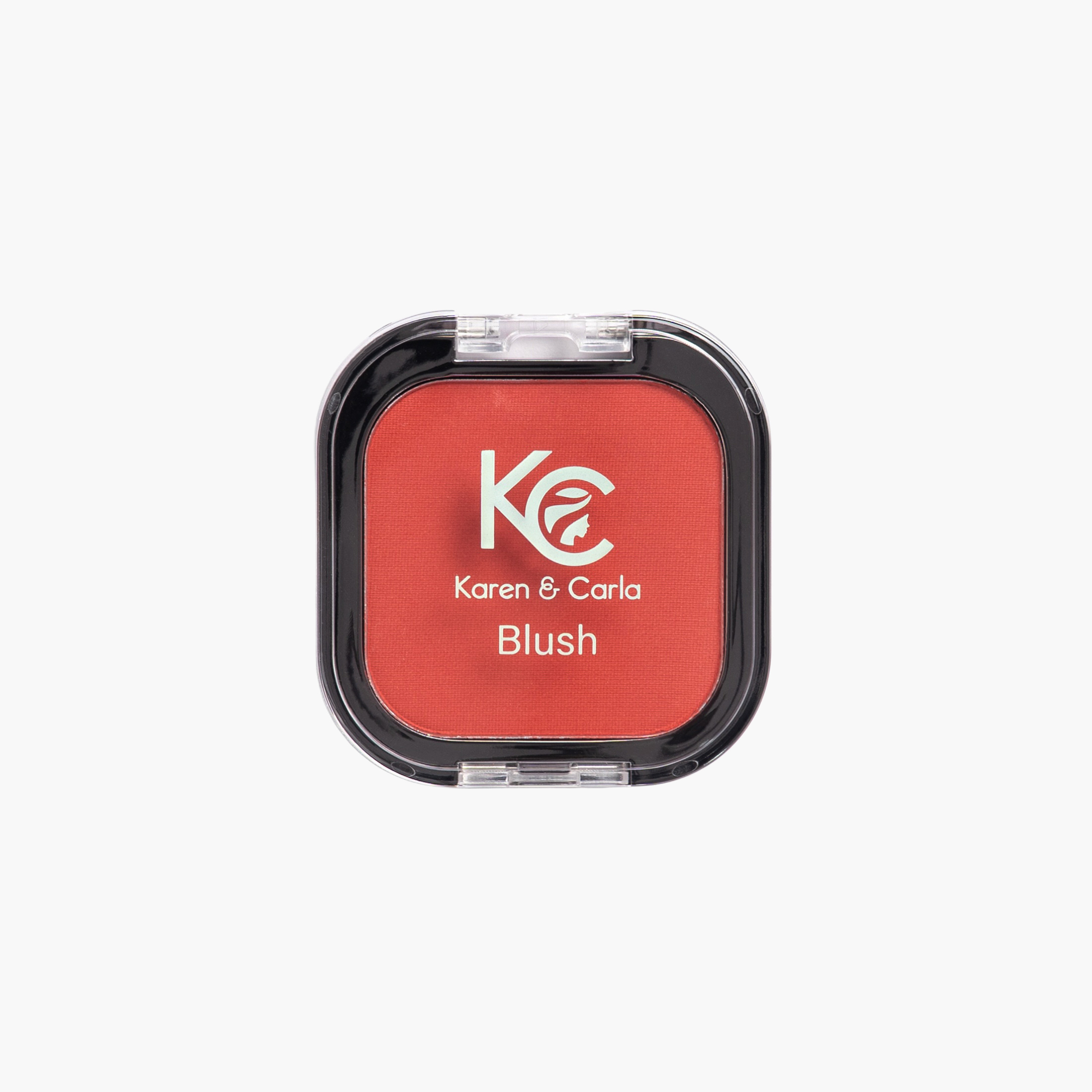 Karen and Carla Blush 3.5gm-beautyandpersonalcare-makeup-face-blushes-image-1