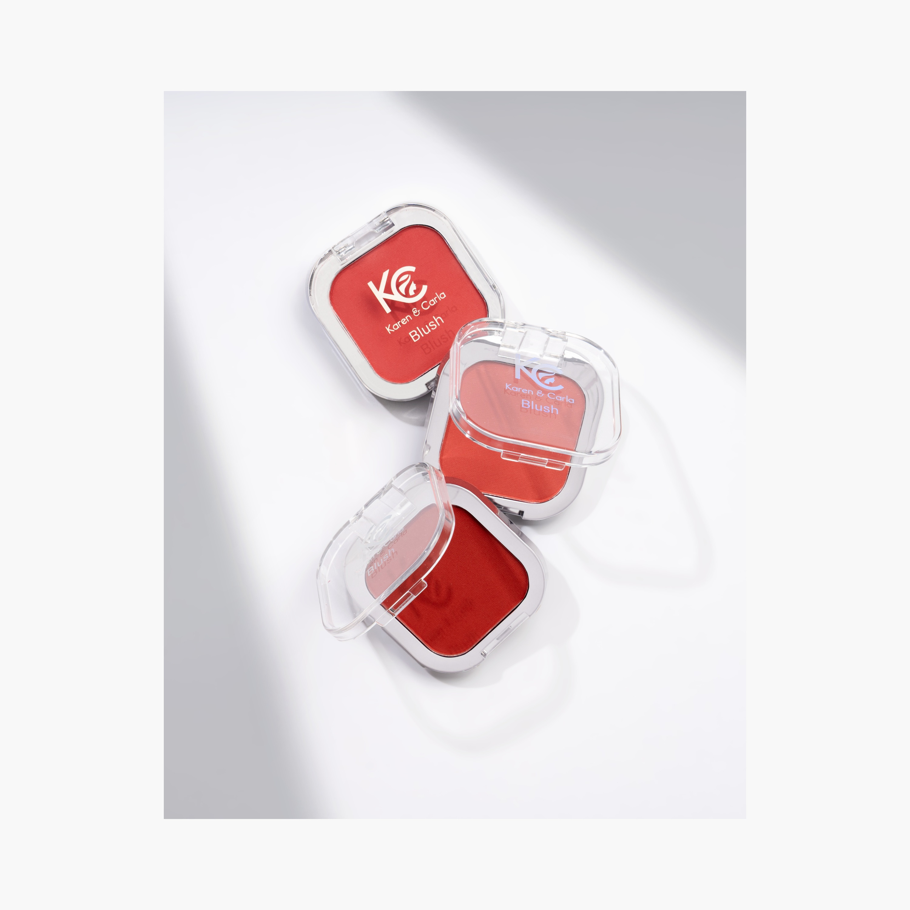 Karen and Carla Blush 3.5gm-beautyandpersonalcare-makeup-face-blushes-image-2