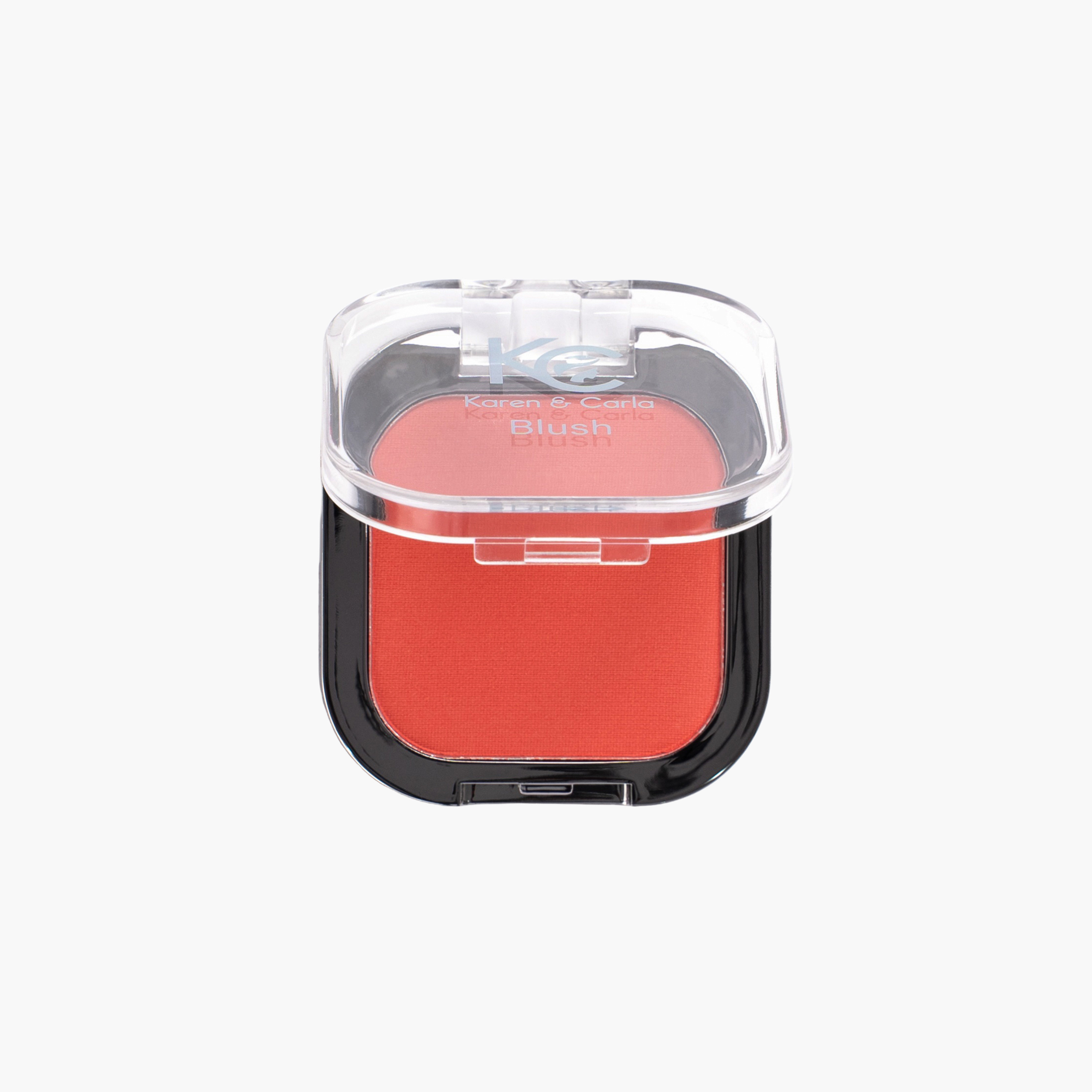 Karen and Carla Blush 3.5gm-beautyandpersonalcare-makeup-face-blushes-image-3