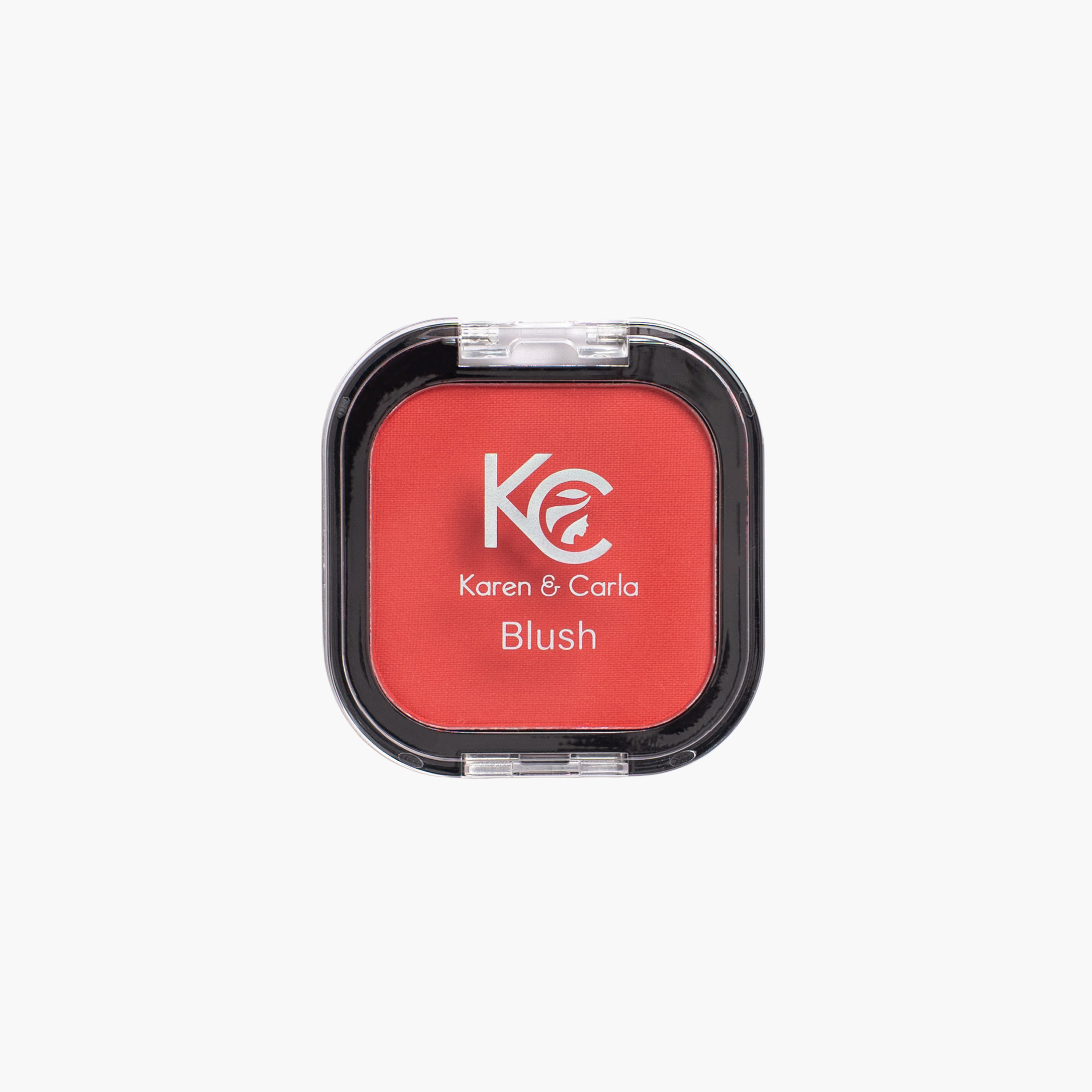أحمر خدود كارين وكارلا 3.5 غرام-beautyandpersonalcare-makeup-face-blushes-image-4