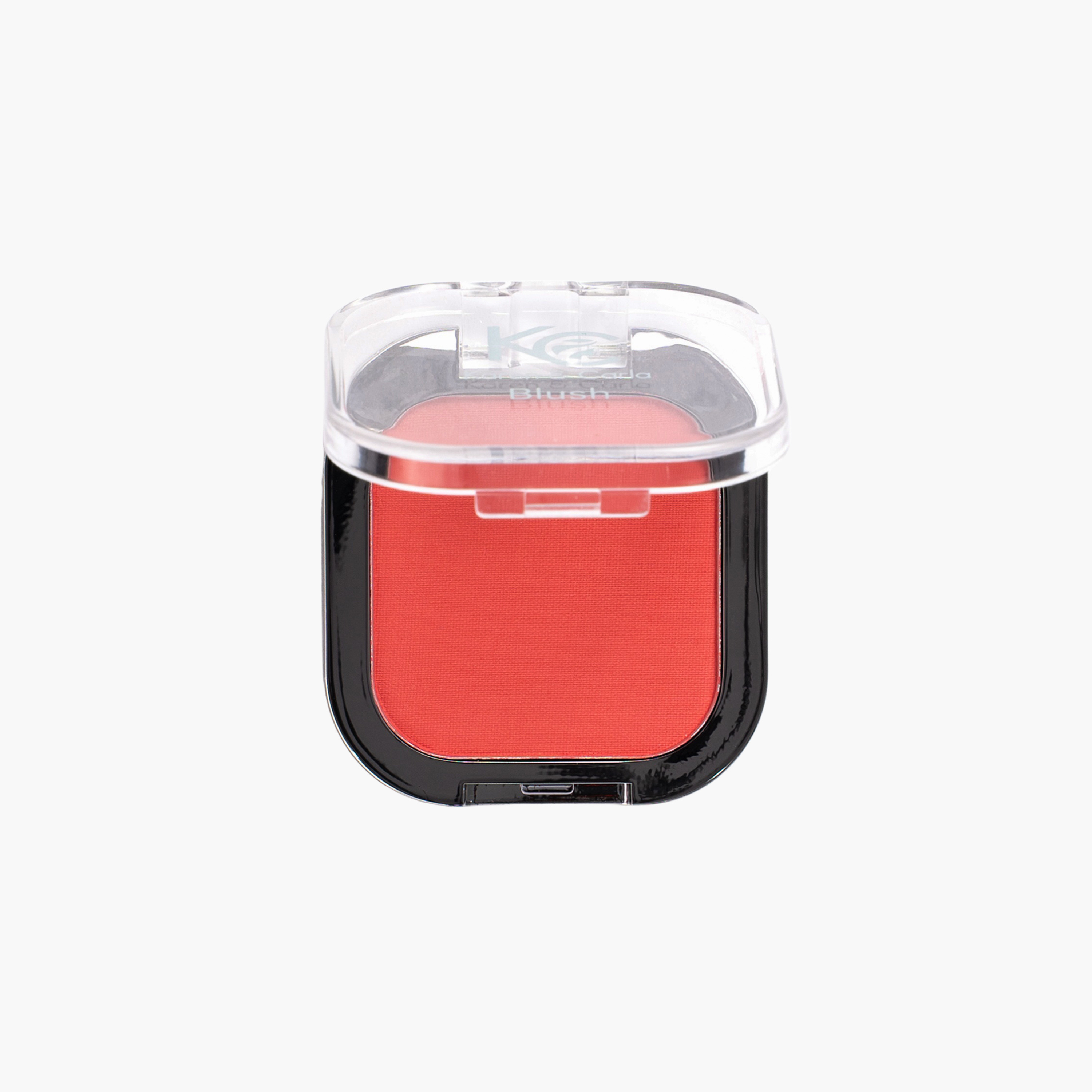 أحمر خدود كارين وكارلا 3.5 غرام-beautyandpersonalcare-makeup-face-blushes-image-5
