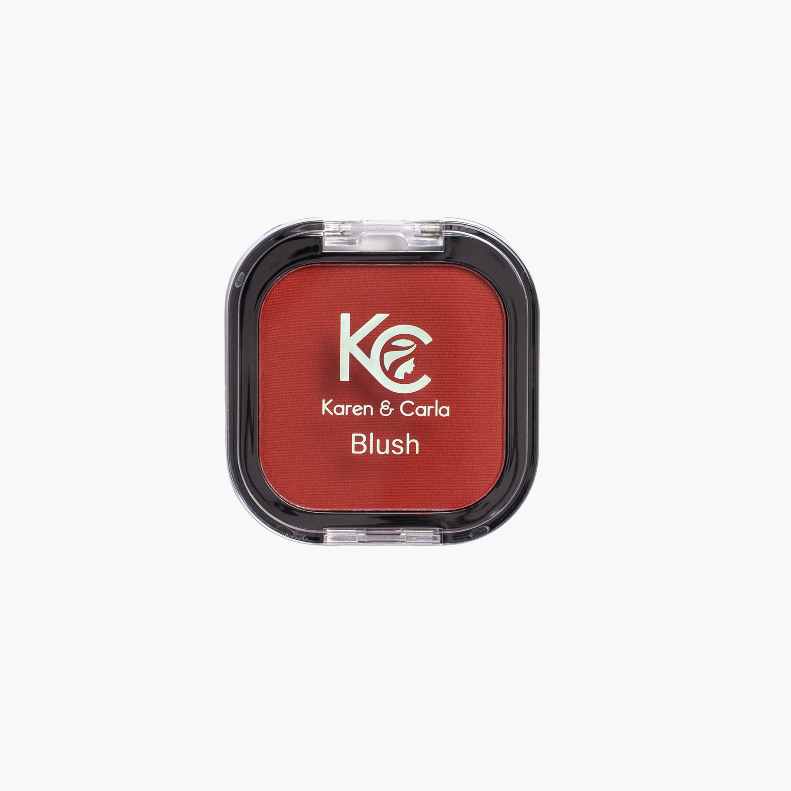 أحمر خدود كارين وكارلا 3.5 غرام-beautyandpersonalcare-makeup-face-blushes-image-7